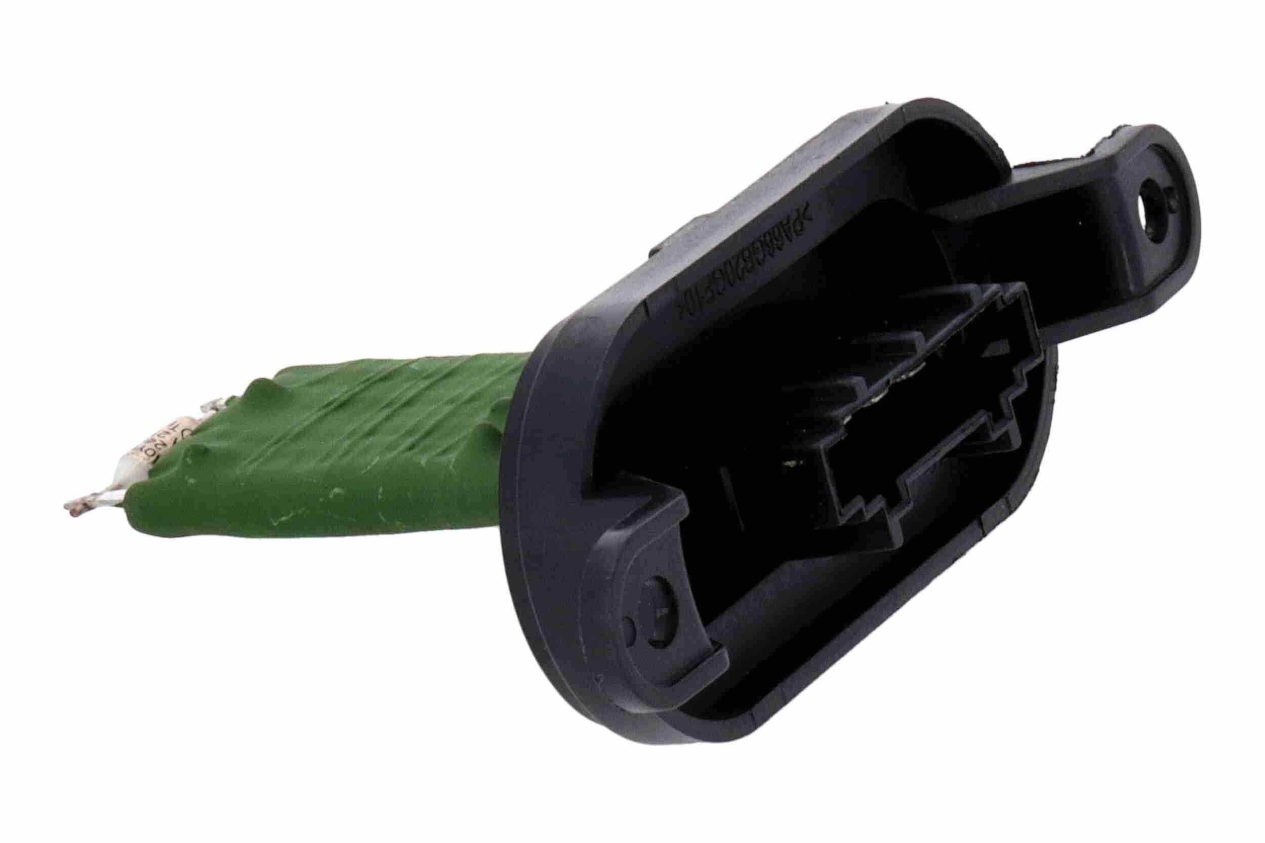 Vemo Regelaar, interieurventilator V10-79-0051