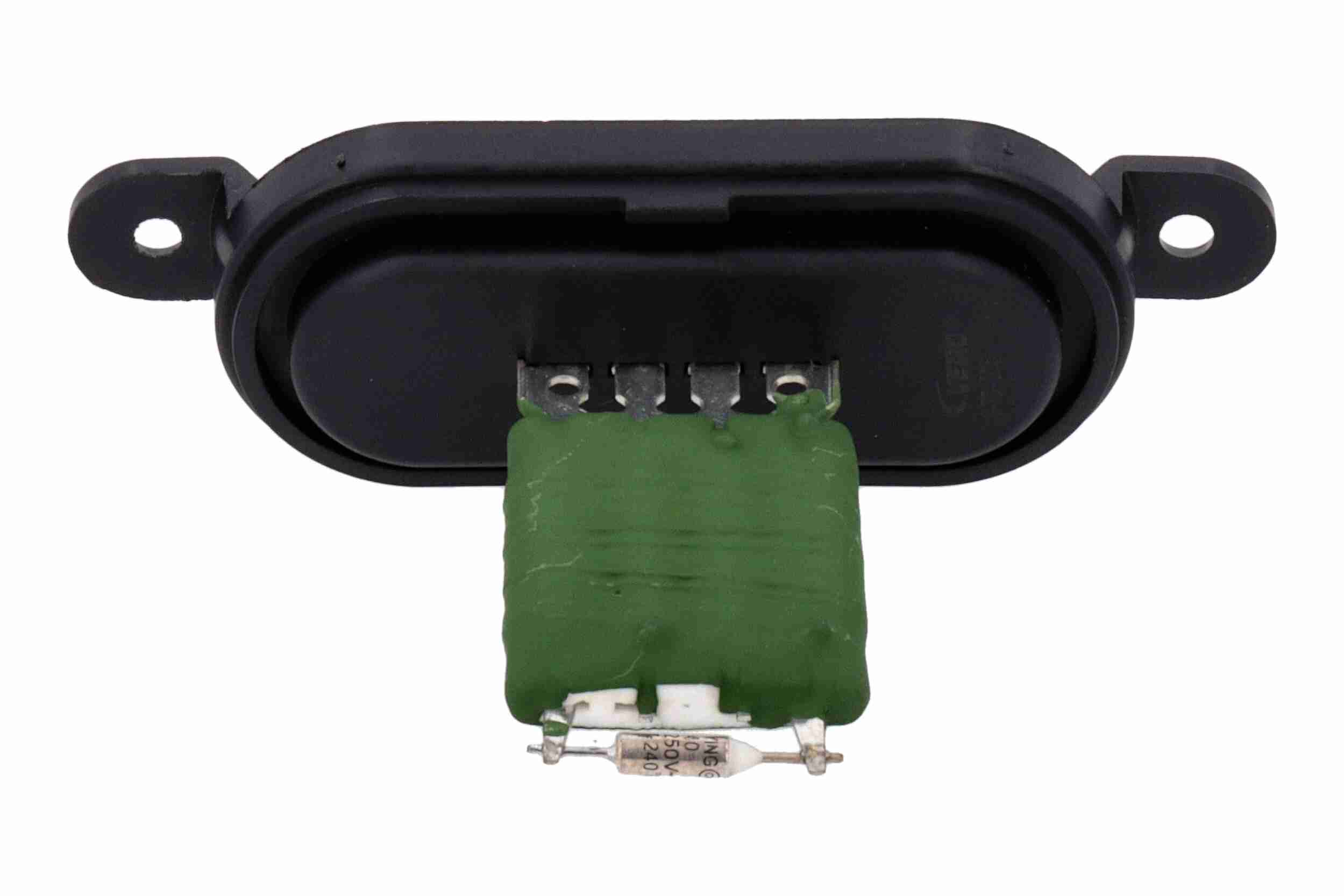 Vemo Regelaar, interieurventilator V10-79-0051