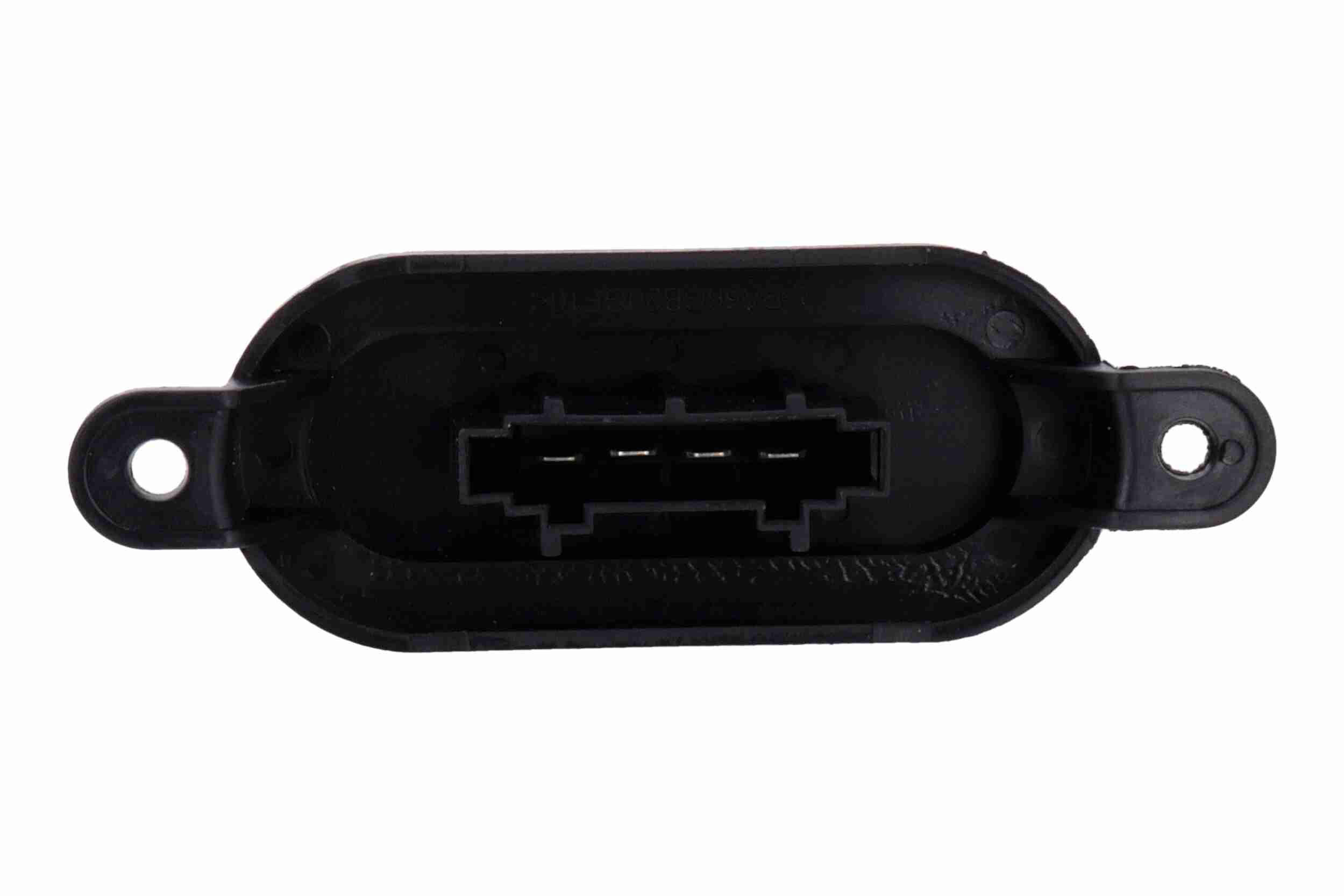 Vemo Regelaar, interieurventilator V10-79-0051