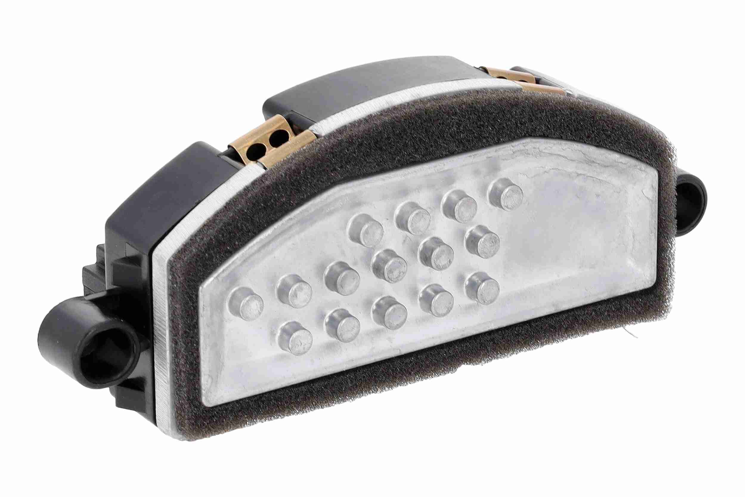 Vemo Regelaar, interieurventilator V10-79-0053