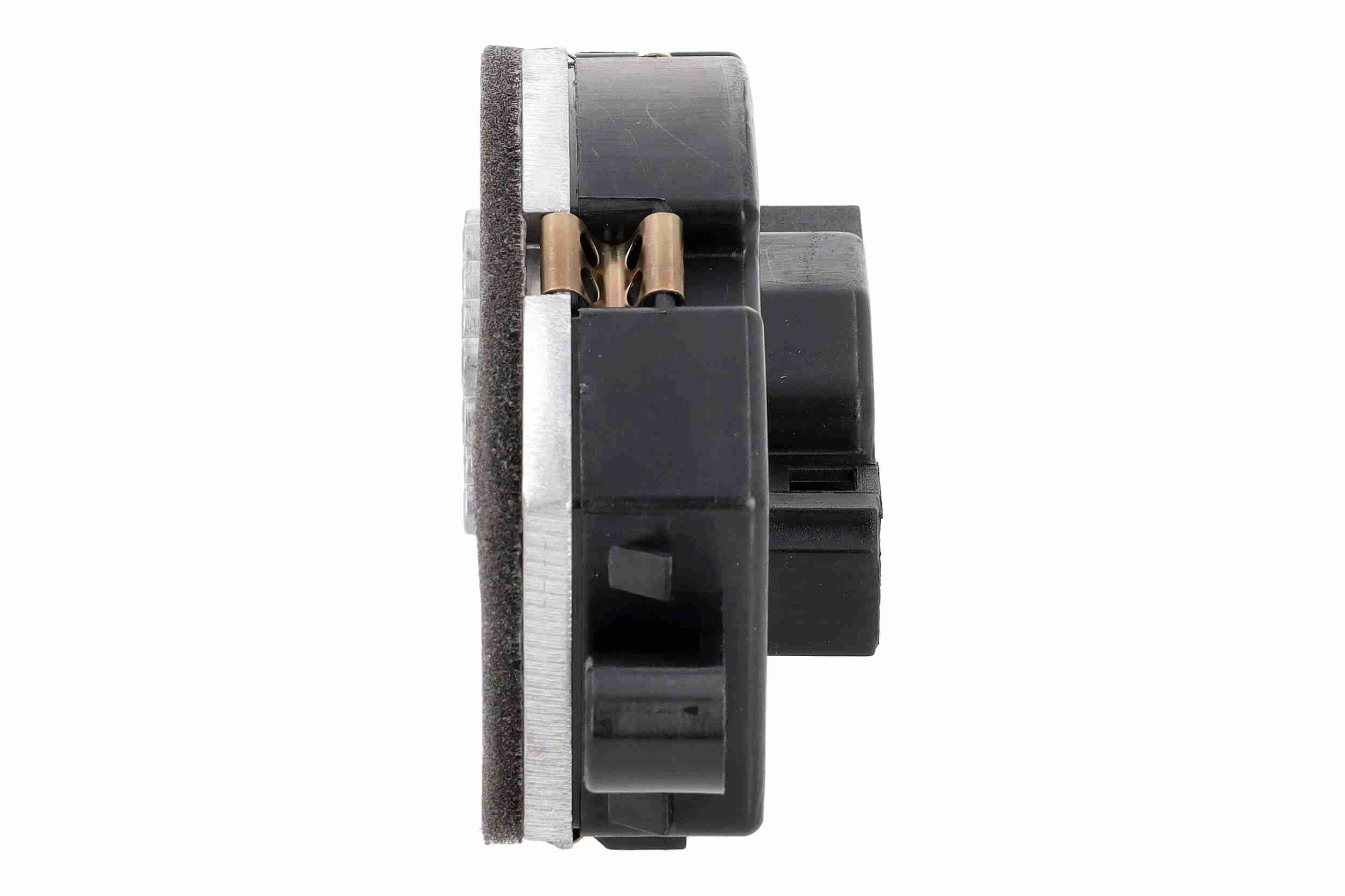 Vemo Regelaar, interieurventilator V10-79-0053