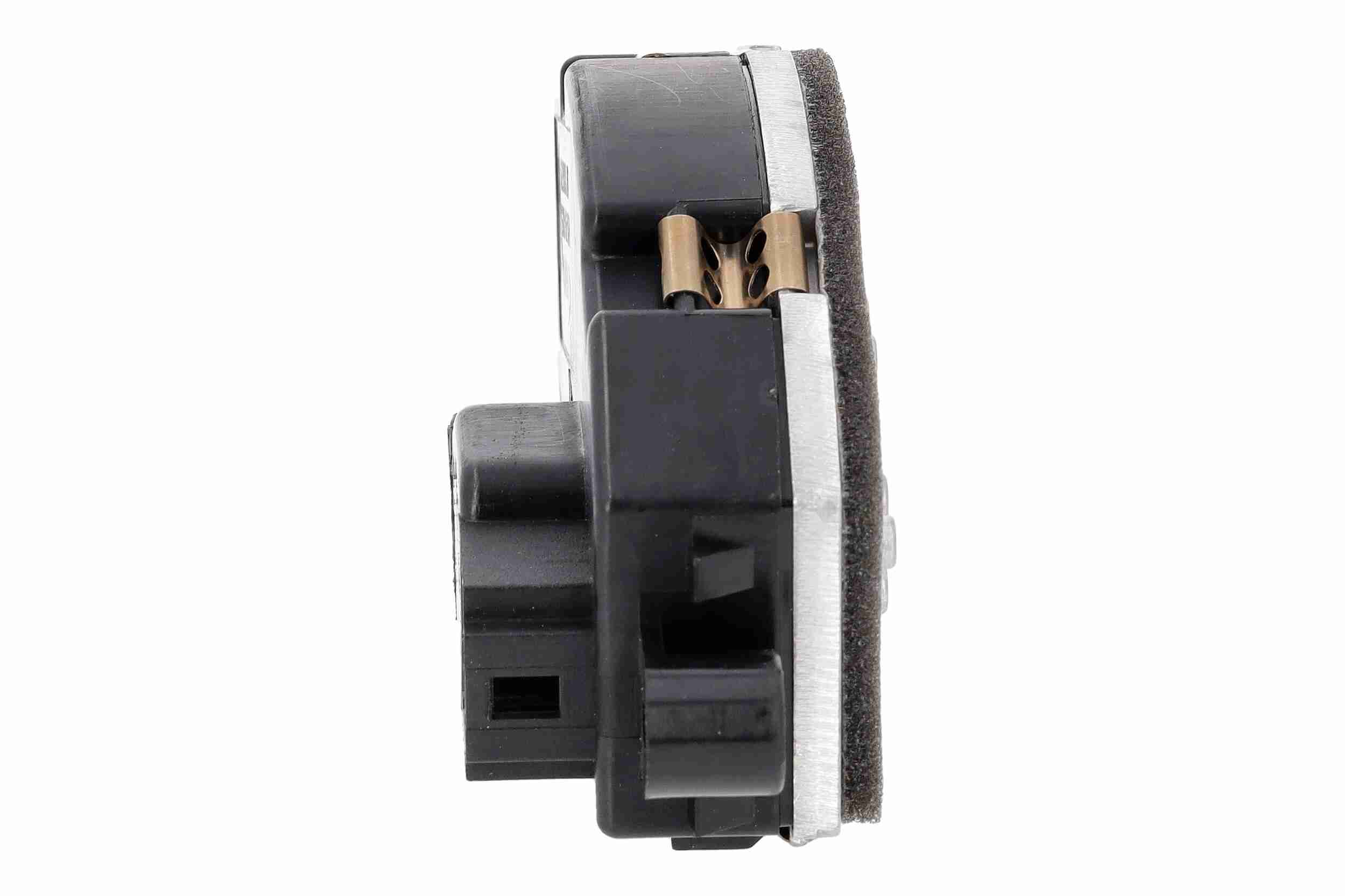 Vemo Regelaar, interieurventilator V10-79-0053