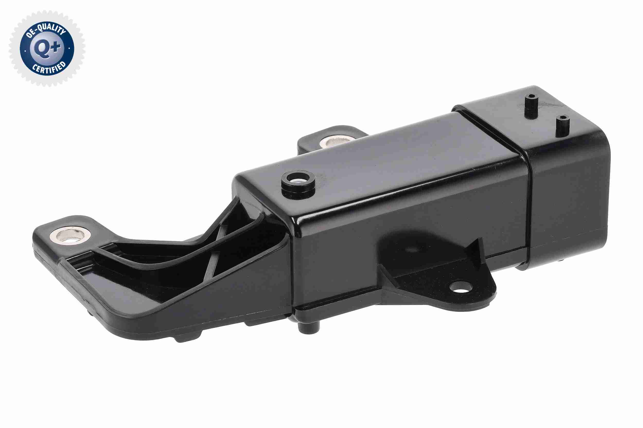 Vemo Stuurunit, ventilator(motorkoeling) V10-79-0054