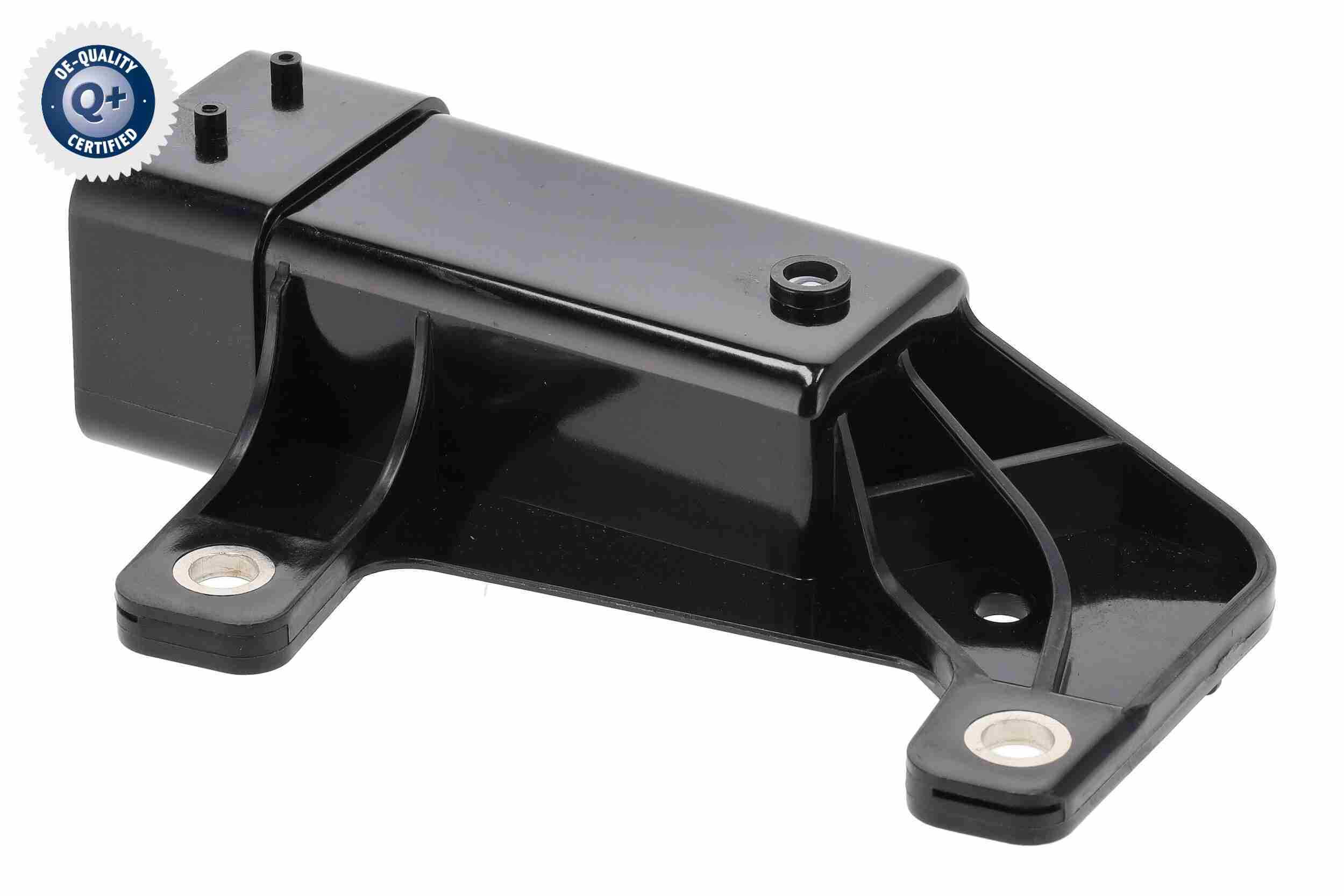 Vemo Stuurunit, ventilator(motorkoeling) V10-79-0054