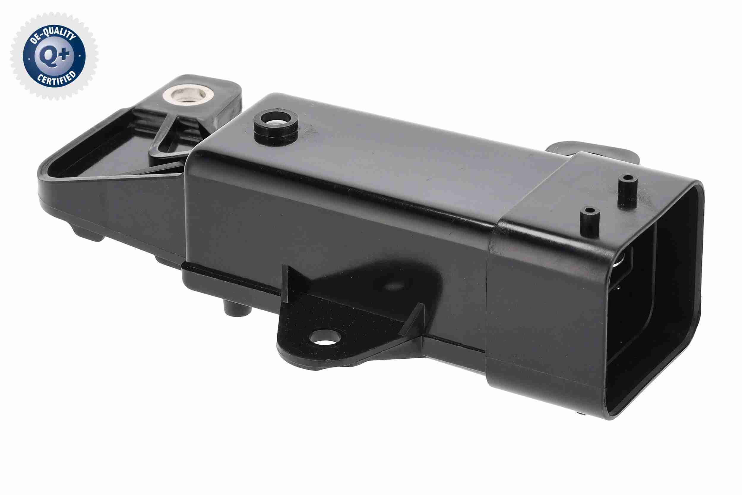 Vemo Stuurunit, ventilator(motorkoeling) V10-79-0054