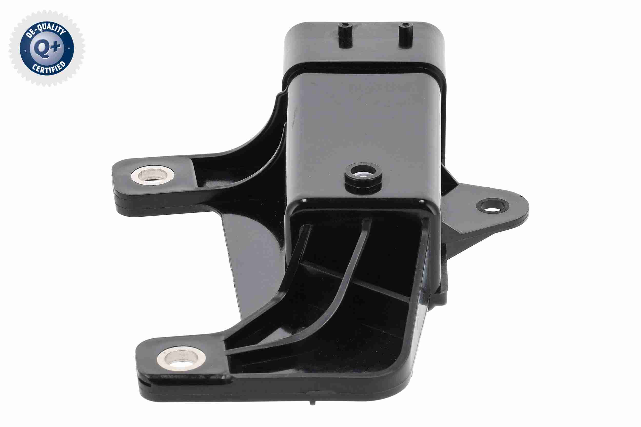 Vemo Stuurunit, ventilator(motorkoeling) V10-79-0054