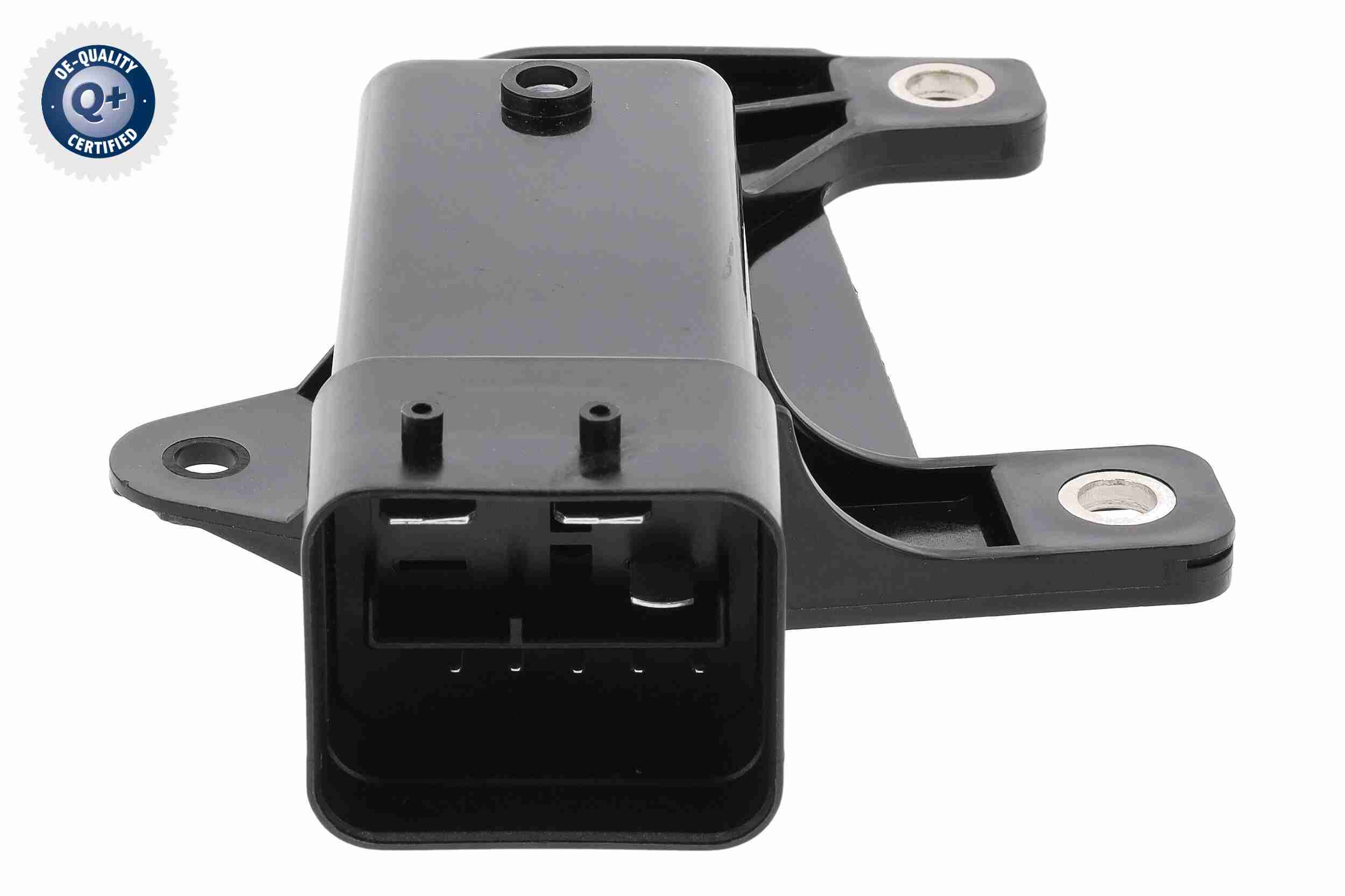 Vemo Stuurunit, ventilator(motorkoeling) V10-79-0054