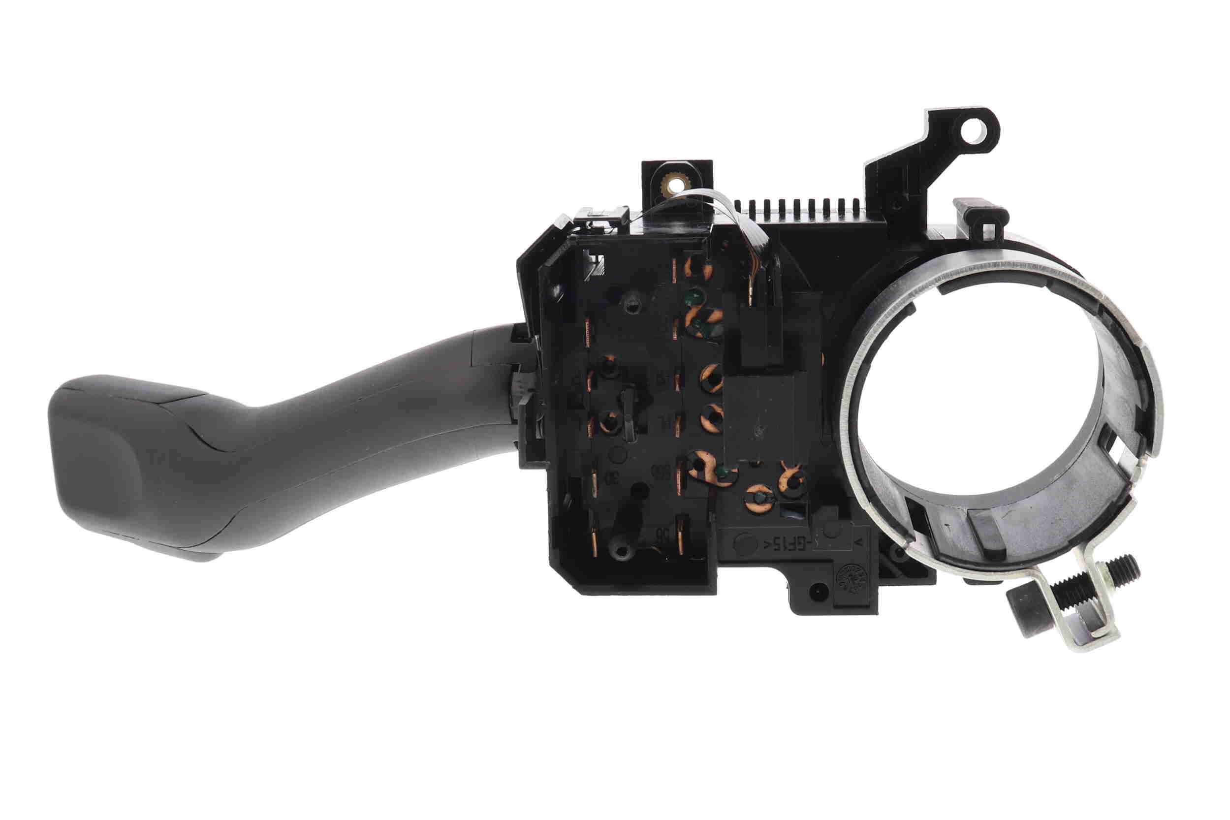 Vemo Knipperlichtschakelaar V10-80-0001