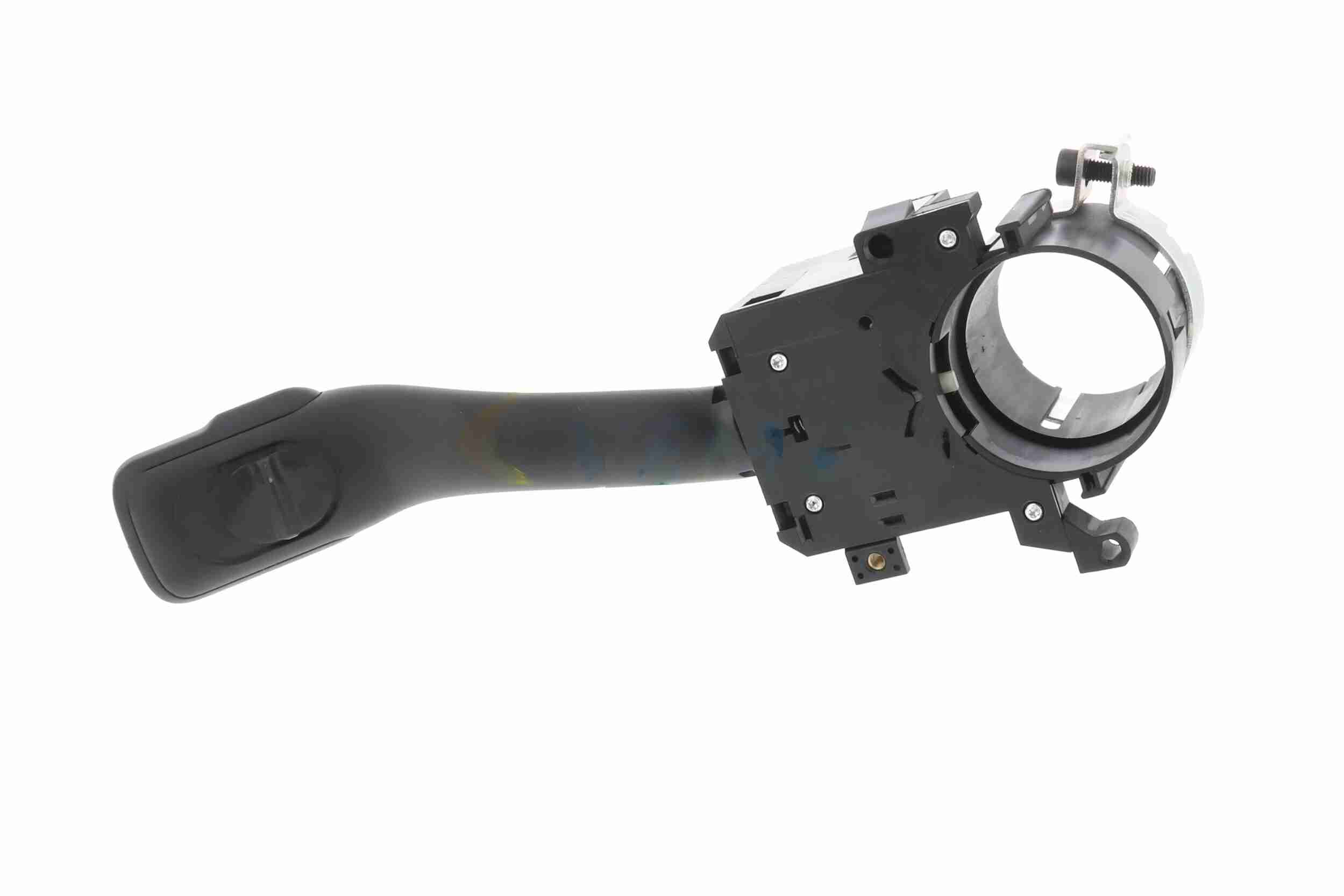 Vemo Knipperlichtschakelaar V10-80-0001