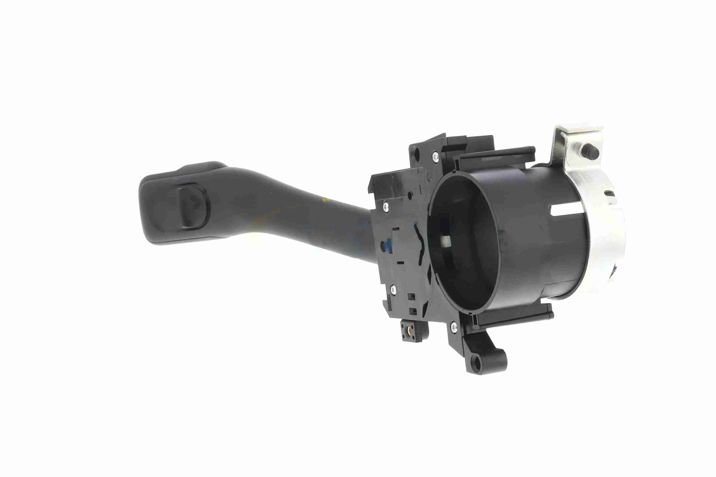 Vemo Knipperlichtschakelaar V10-80-0001