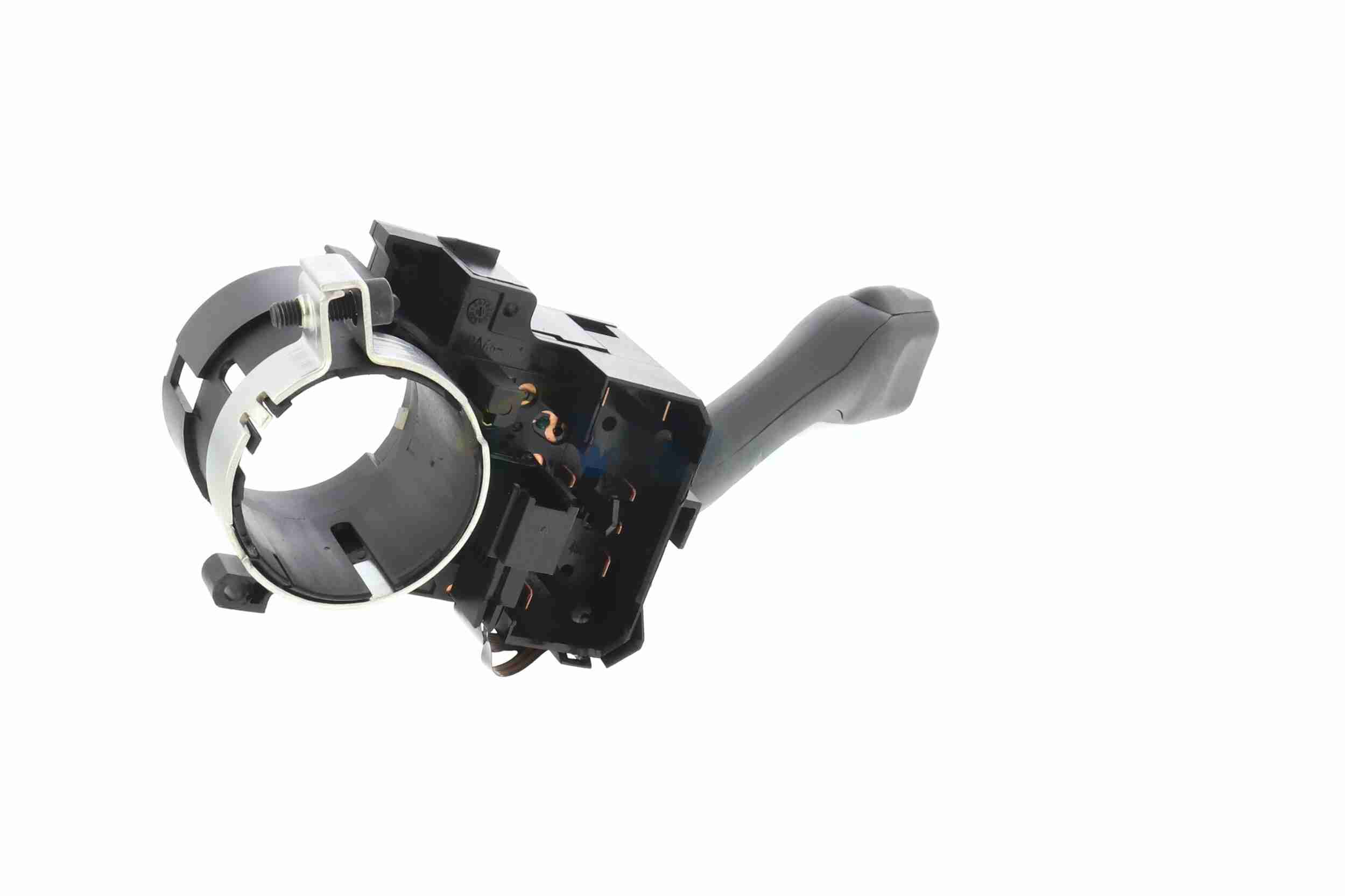 Vemo Knipperlichtschakelaar V10-80-0001