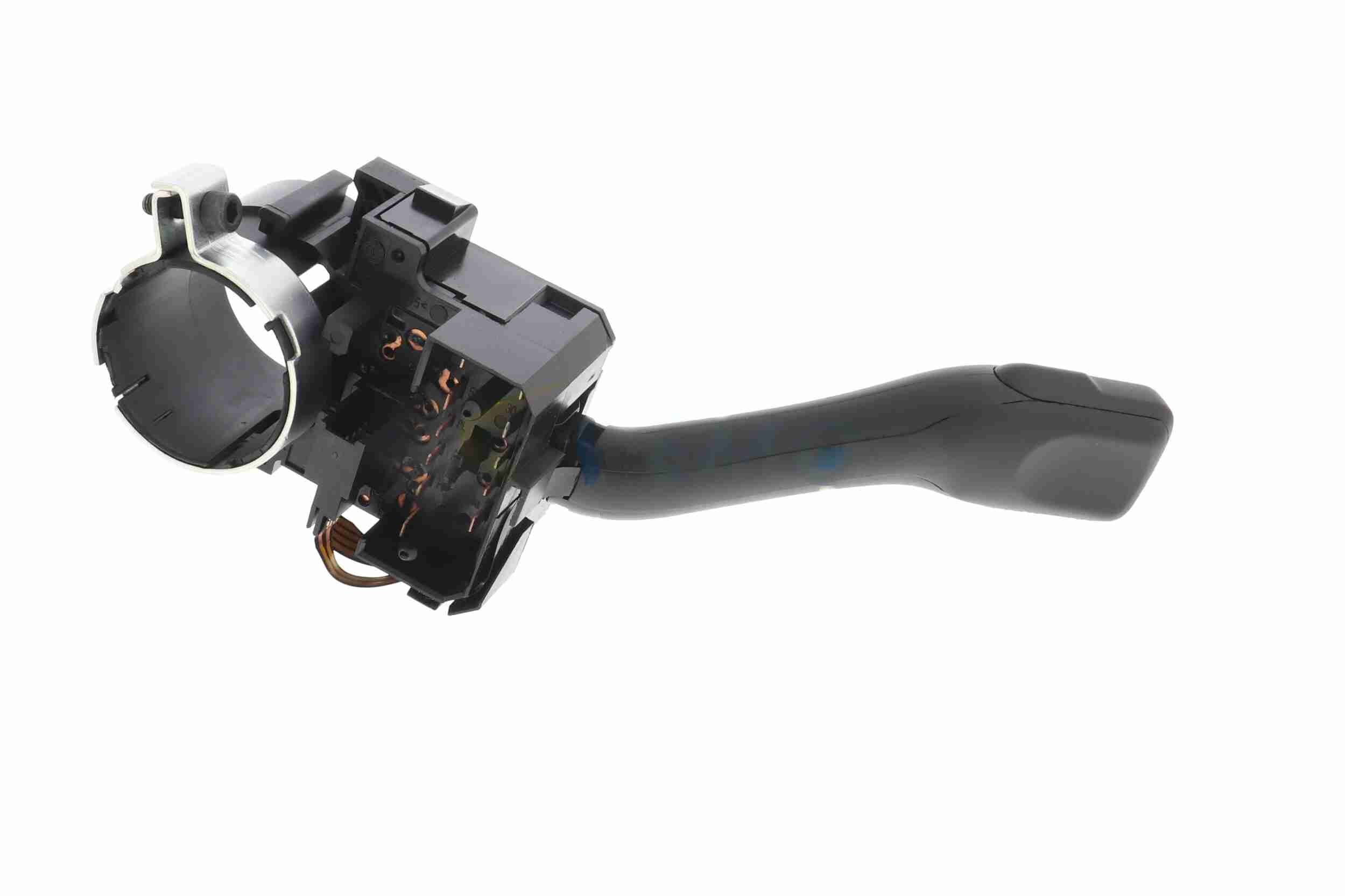 Vemo Knipperlichtschakelaar V10-80-0001