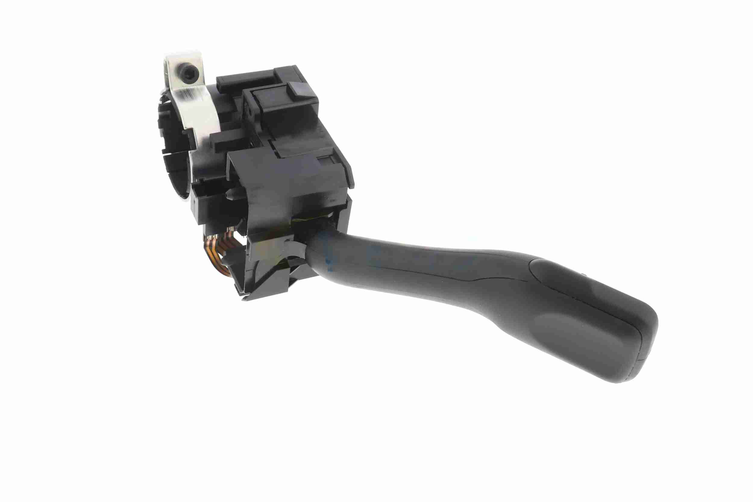 Vemo Knipperlichtschakelaar V10-80-0001