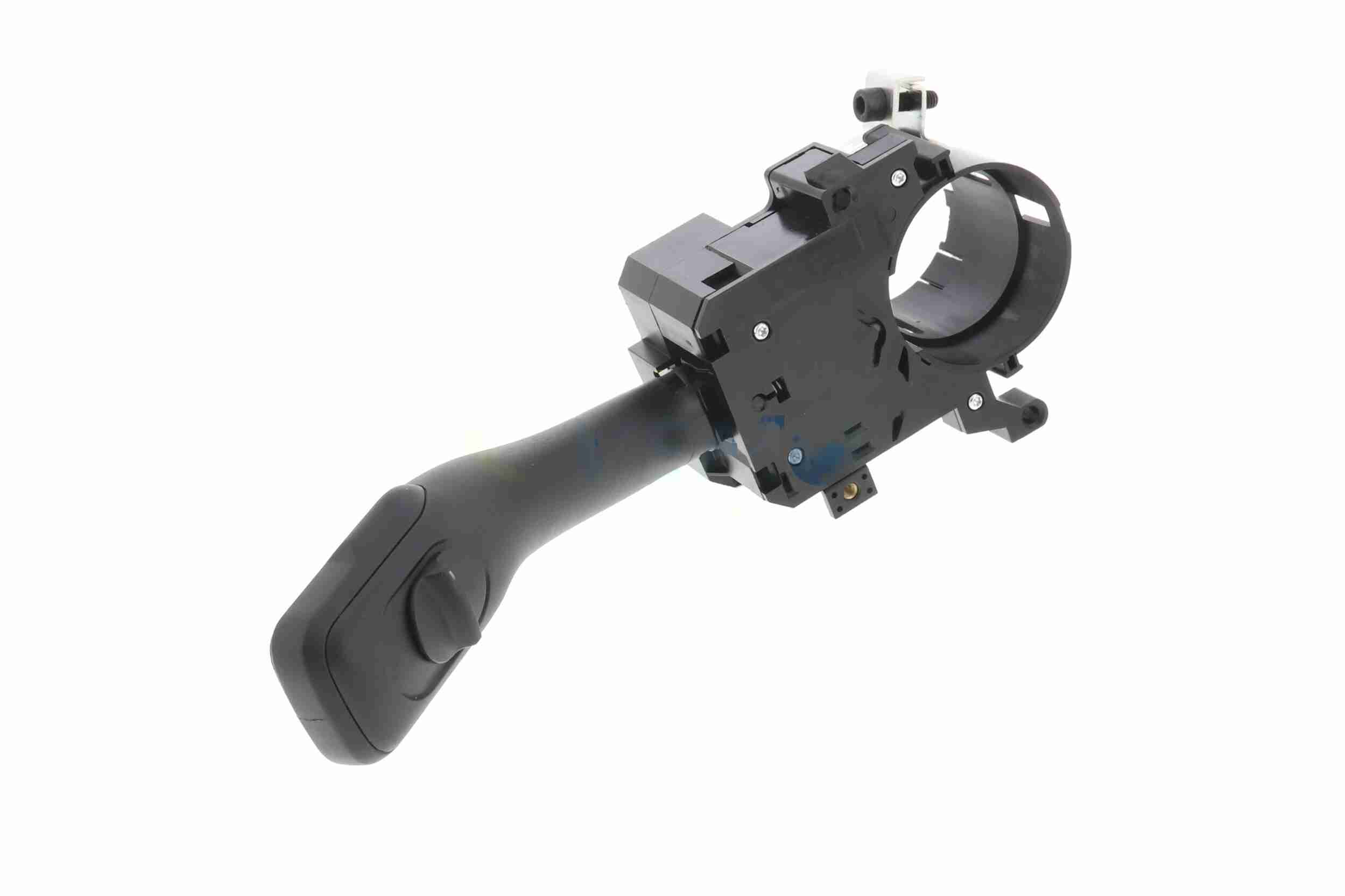 Vemo Knipperlichtschakelaar V10-80-0001