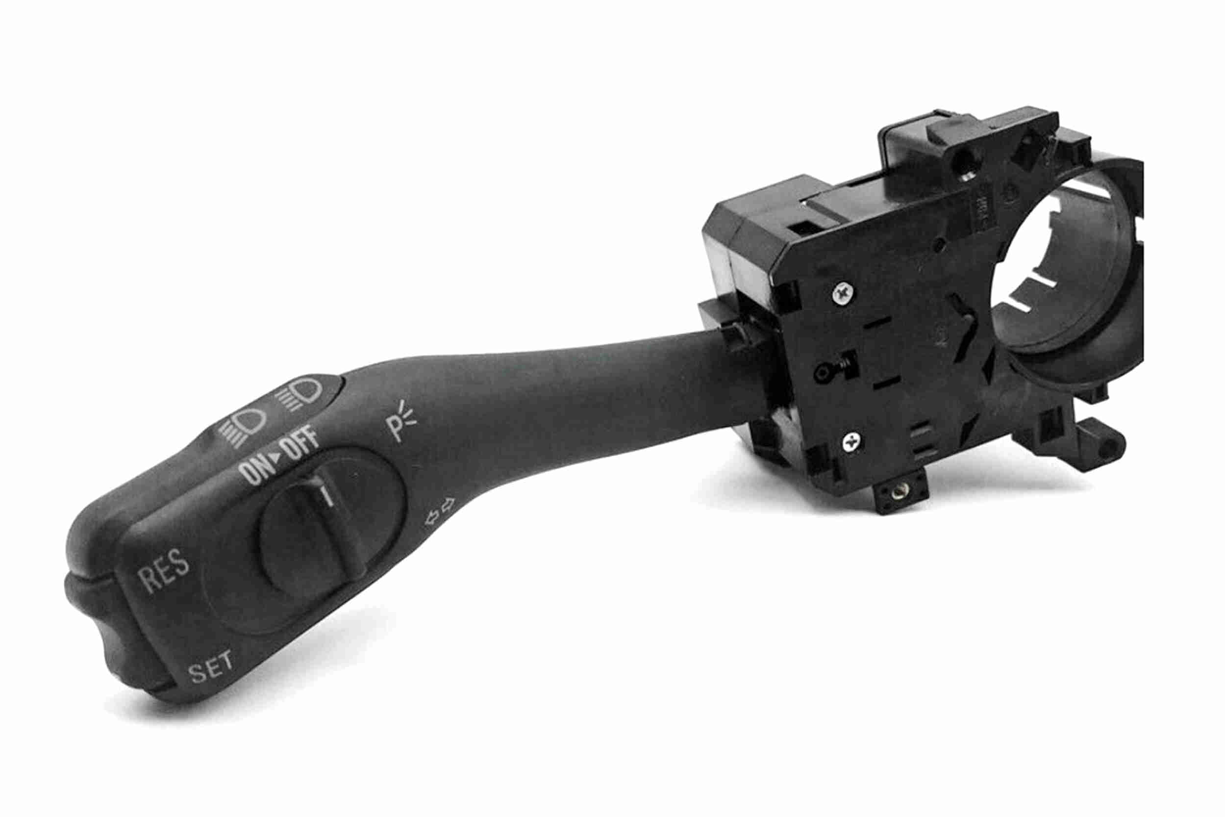 Vemo Knipperlichtschakelaar V10-80-0002