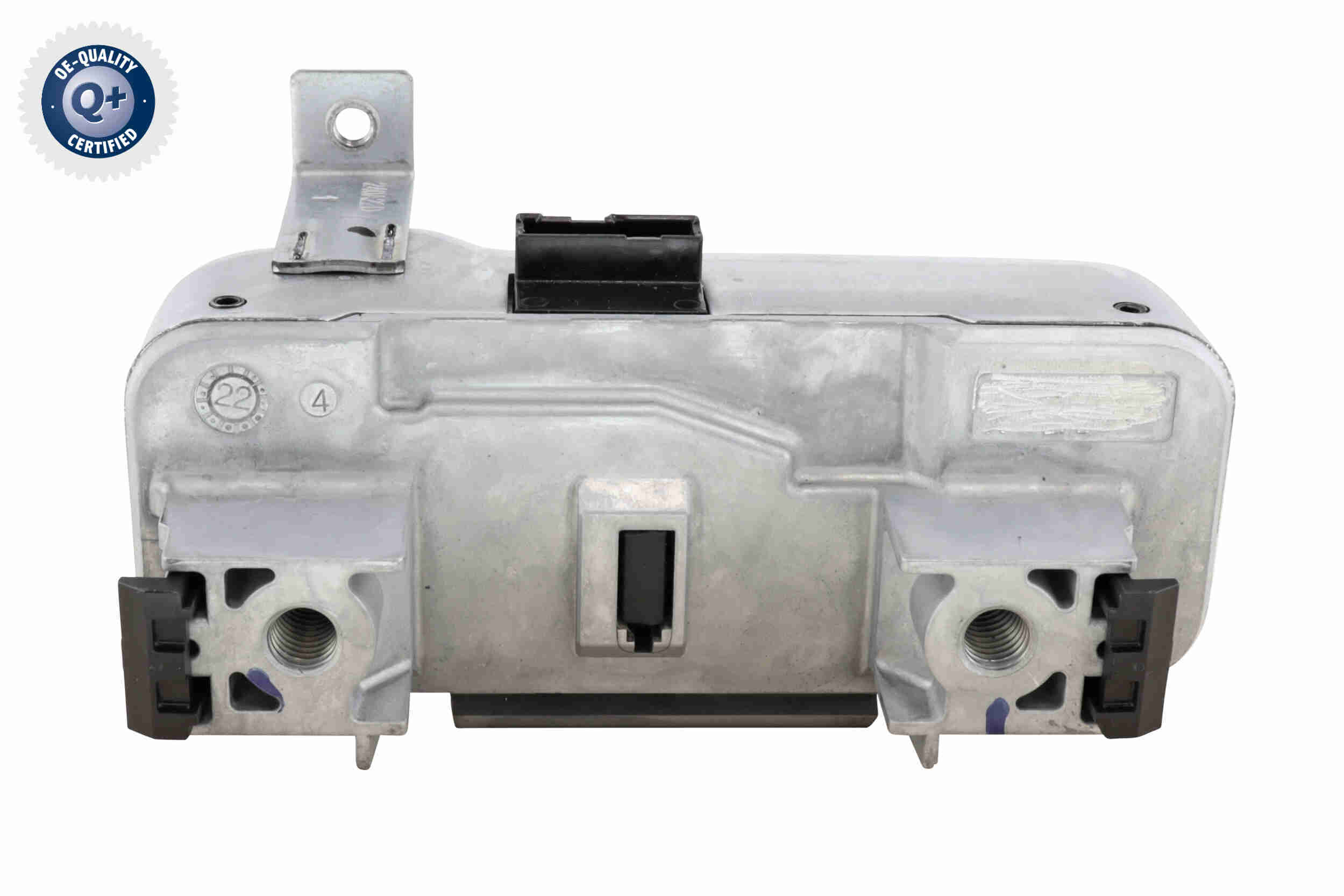 Vemo Stuurslot V10-80-0011