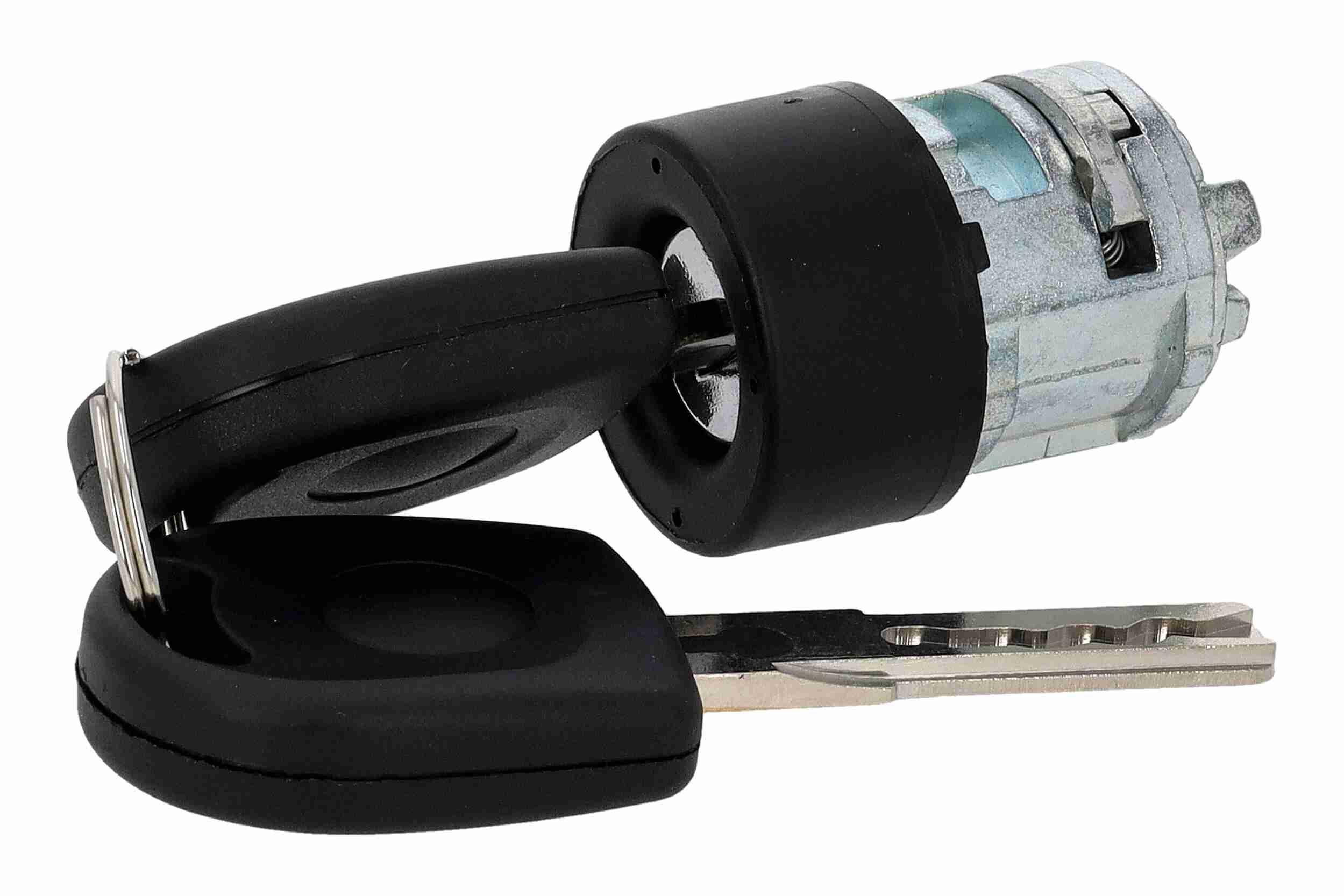 Vemo Ontstekings-/ startschakelaar V10-80-0016