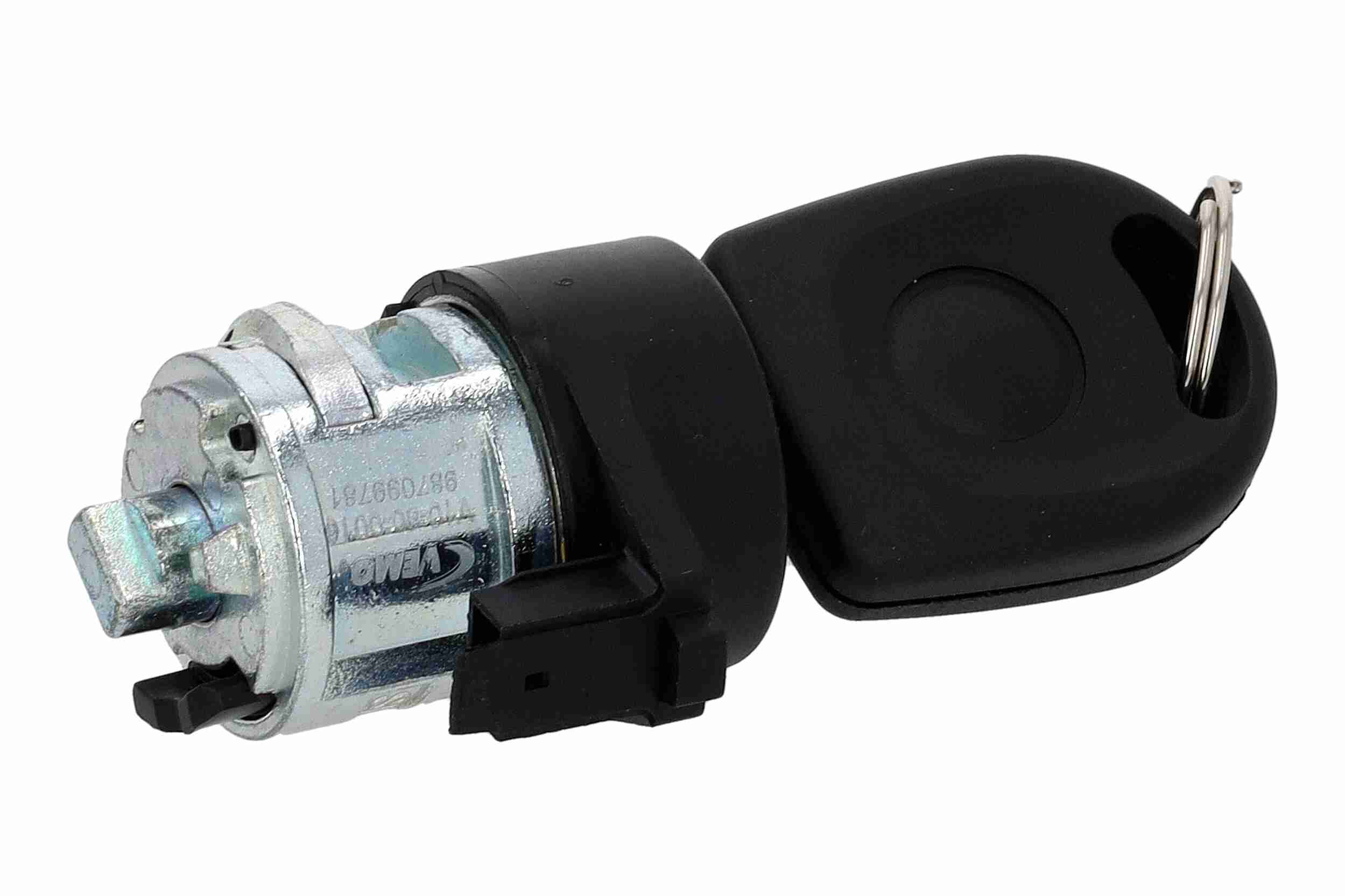 Vemo Ontstekings-/ startschakelaar V10-80-0016