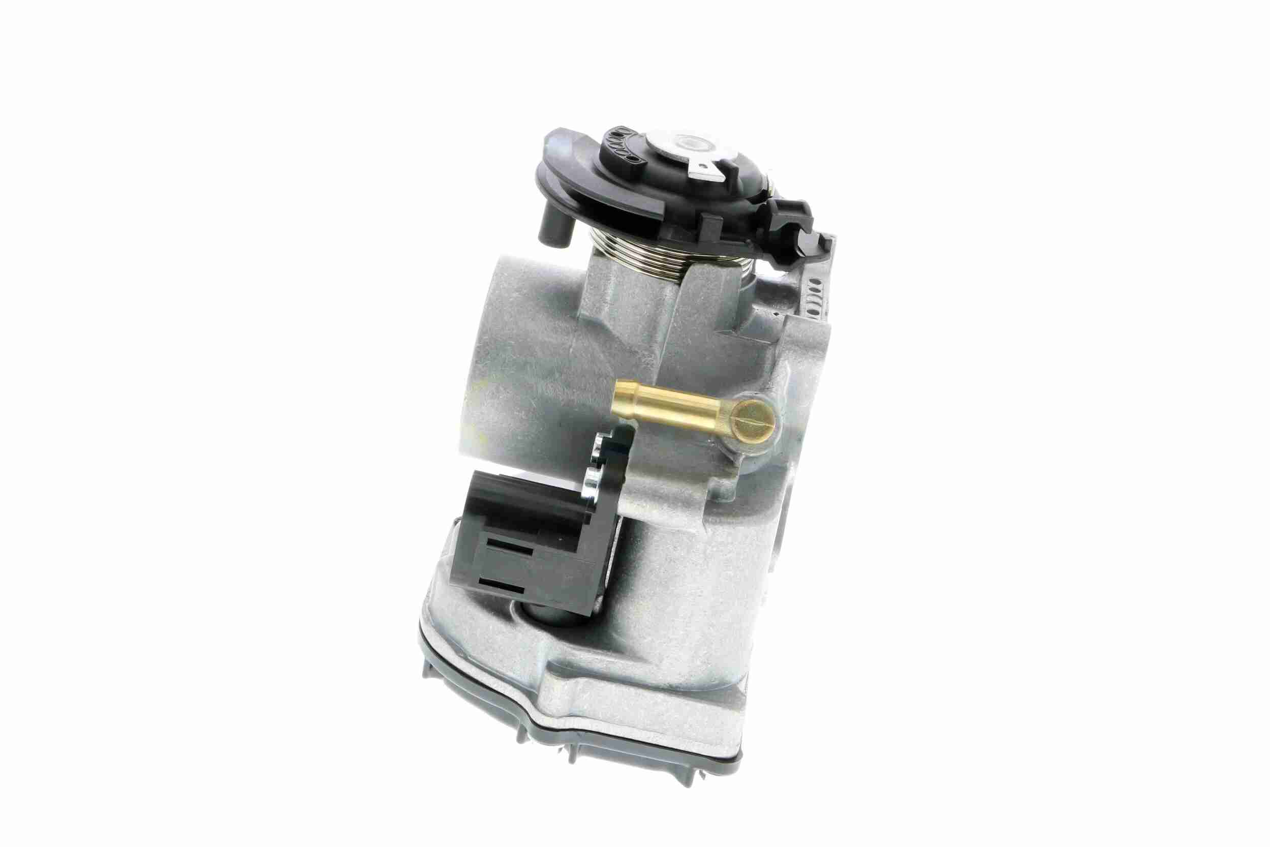 Vemo Gasklephuis V10-81-0001-1