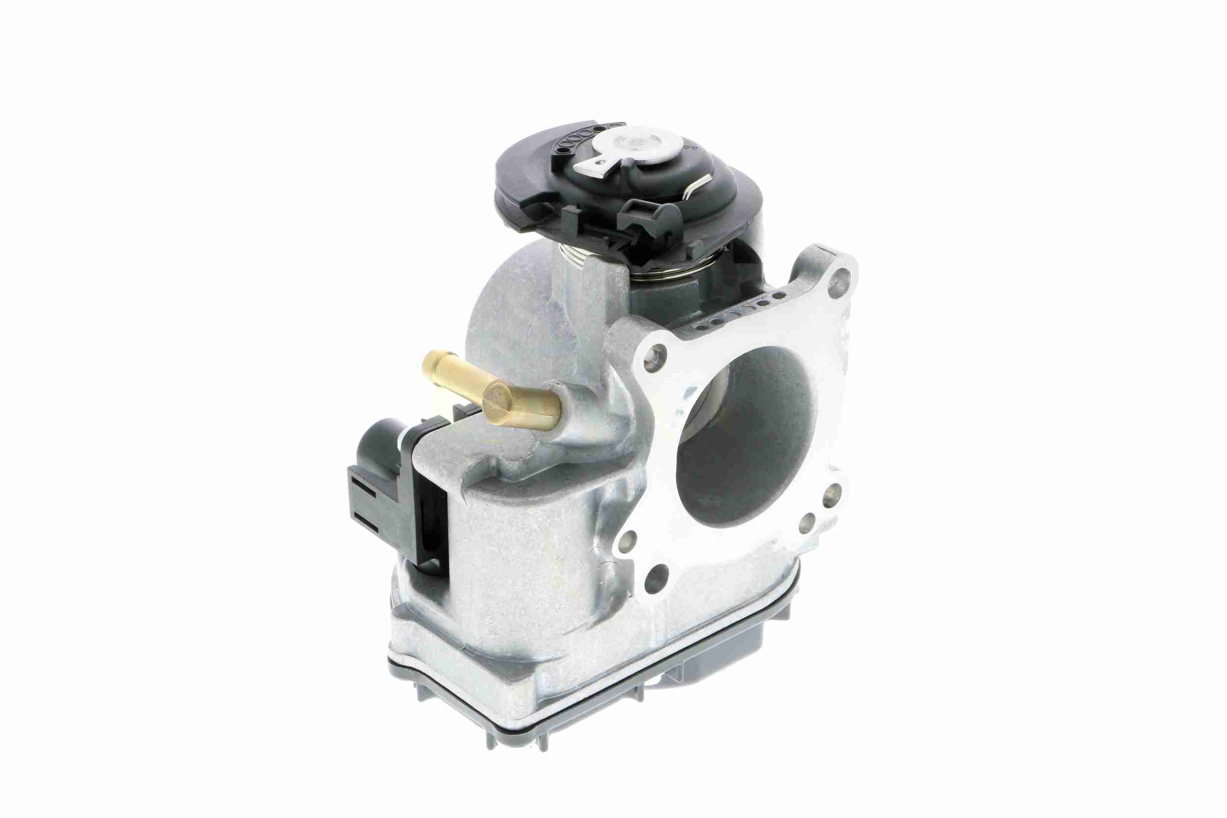 Vemo Gasklephuis V10-81-0001-1