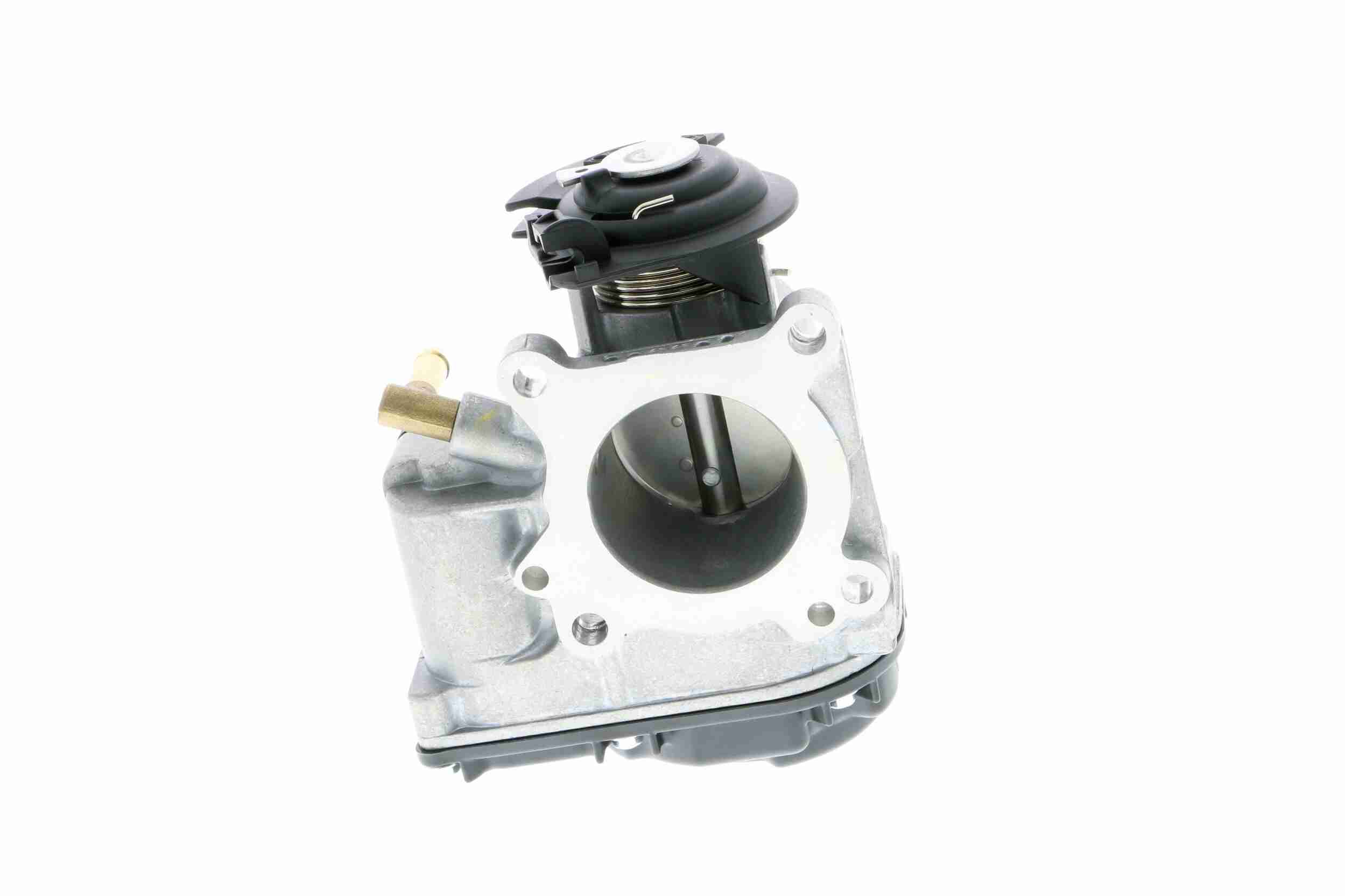 Vemo Gasklephuis V10-81-0001-1