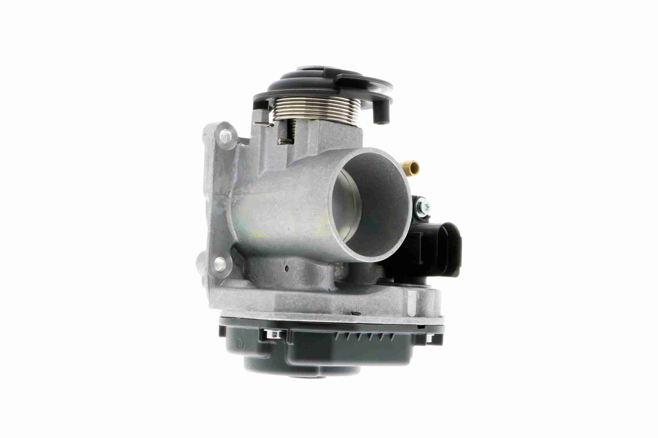 Vemo Gasklephuis V10-81-0001-1