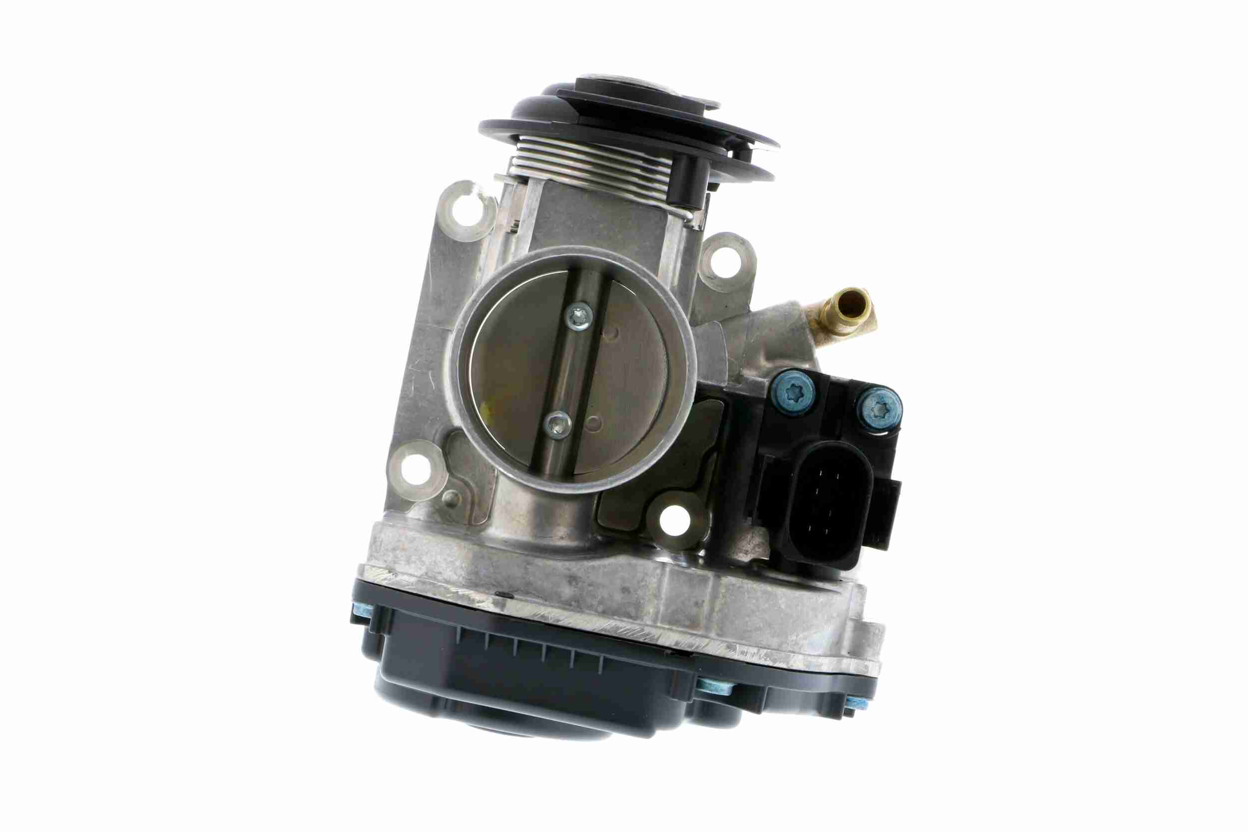 Vemo Gasklephuis V10-81-0002-1