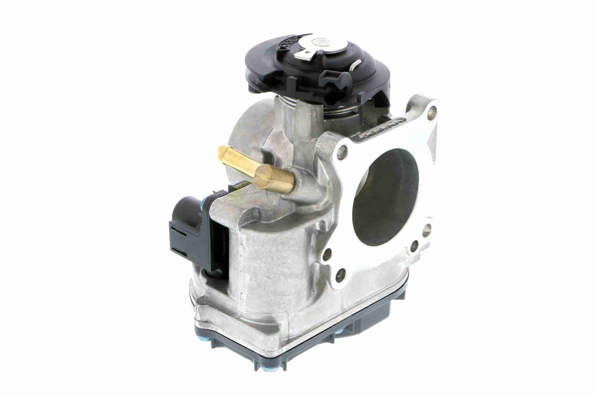 Vemo Gasklephuis V10-81-0002-1