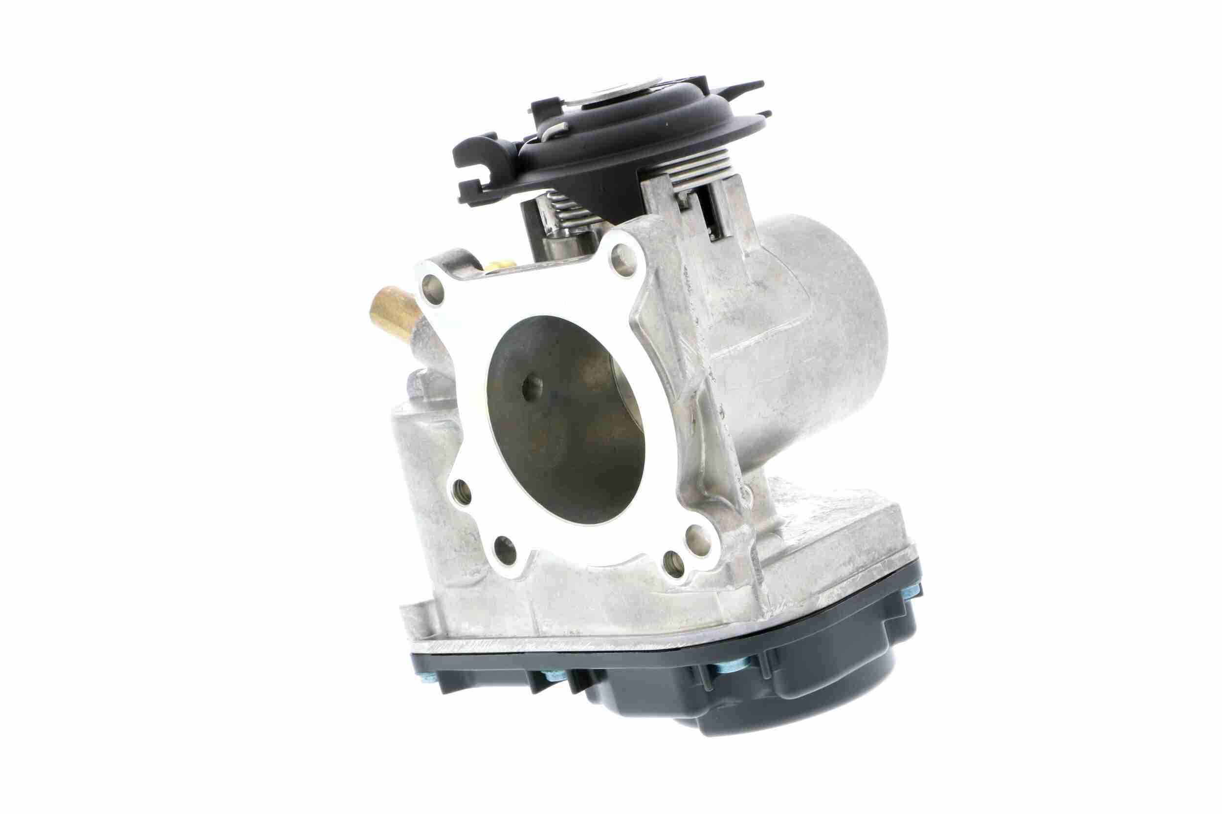 Vemo Gasklephuis V10-81-0002-1