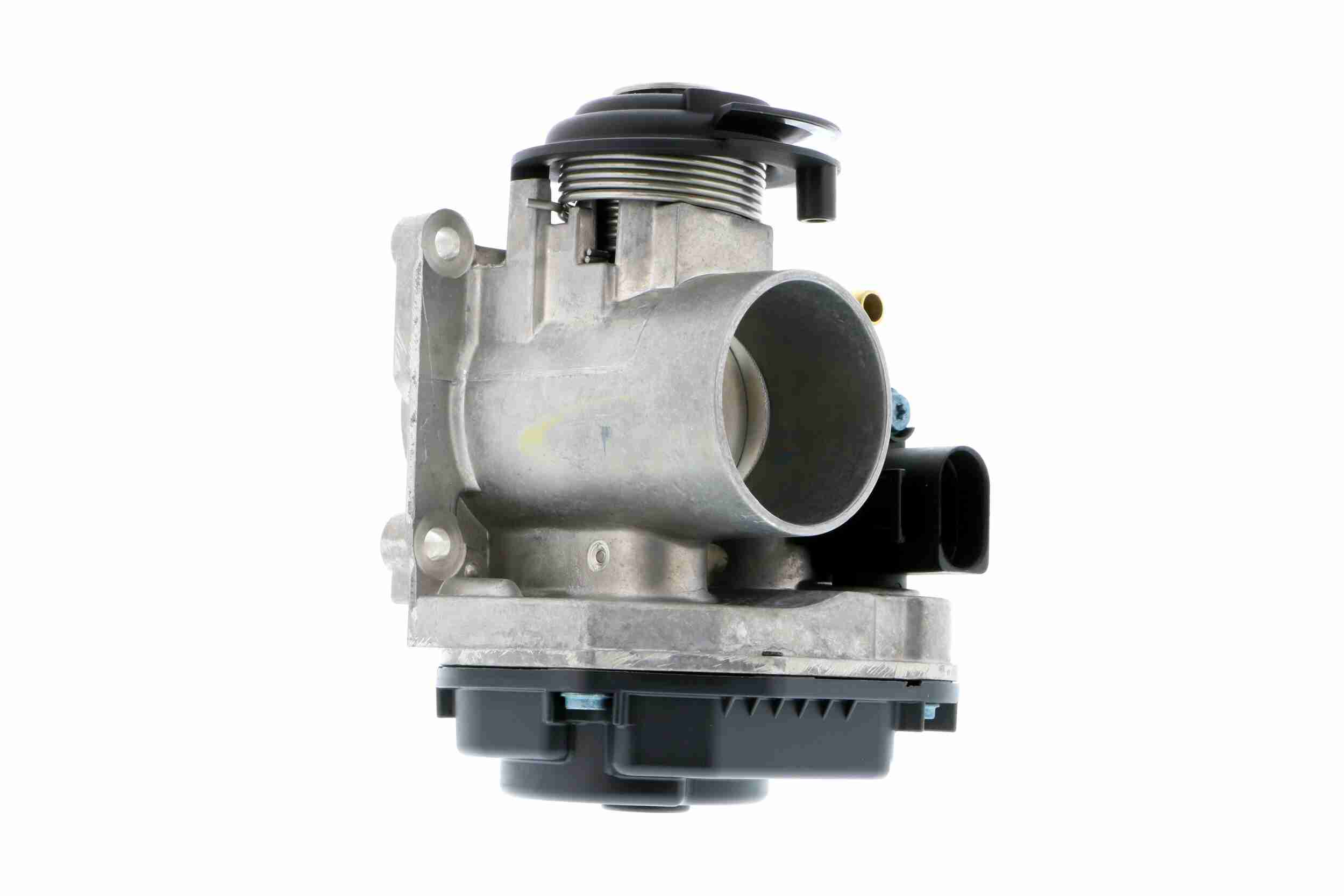 Vemo Gasklephuis V10-81-0002-1