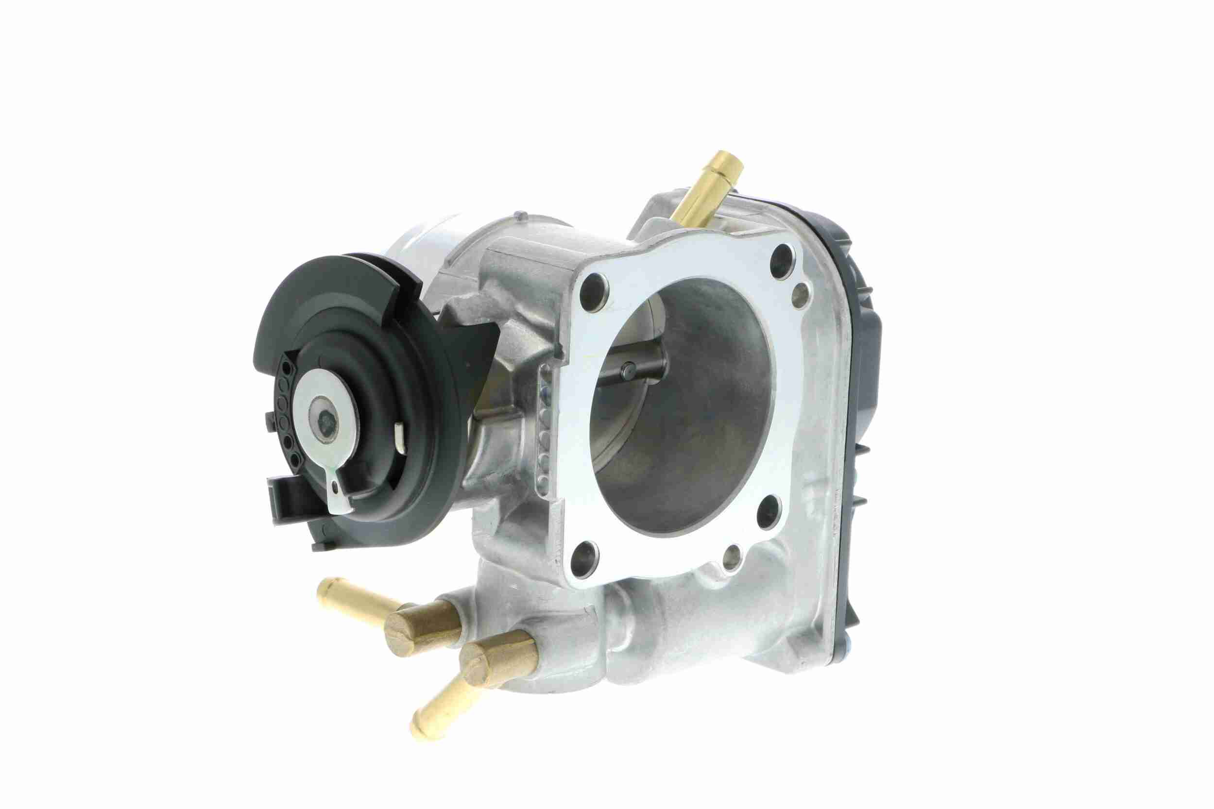 Vemo Gasklephuis V10-81-0003