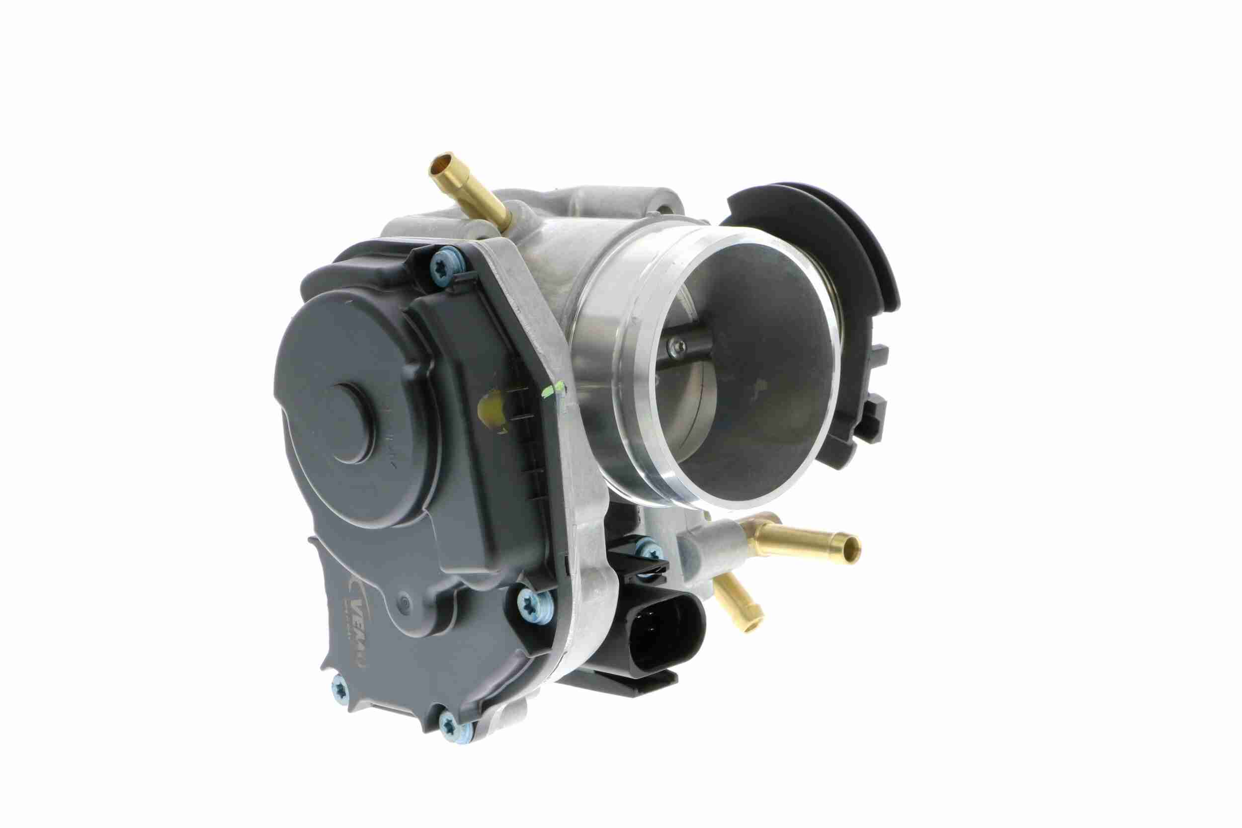 Vemo Gasklephuis V10-81-0003