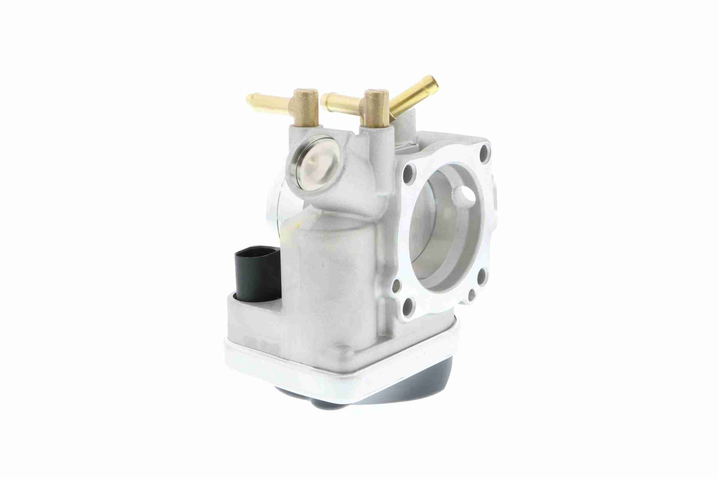 Vemo Gasklephuis V10-81-0004