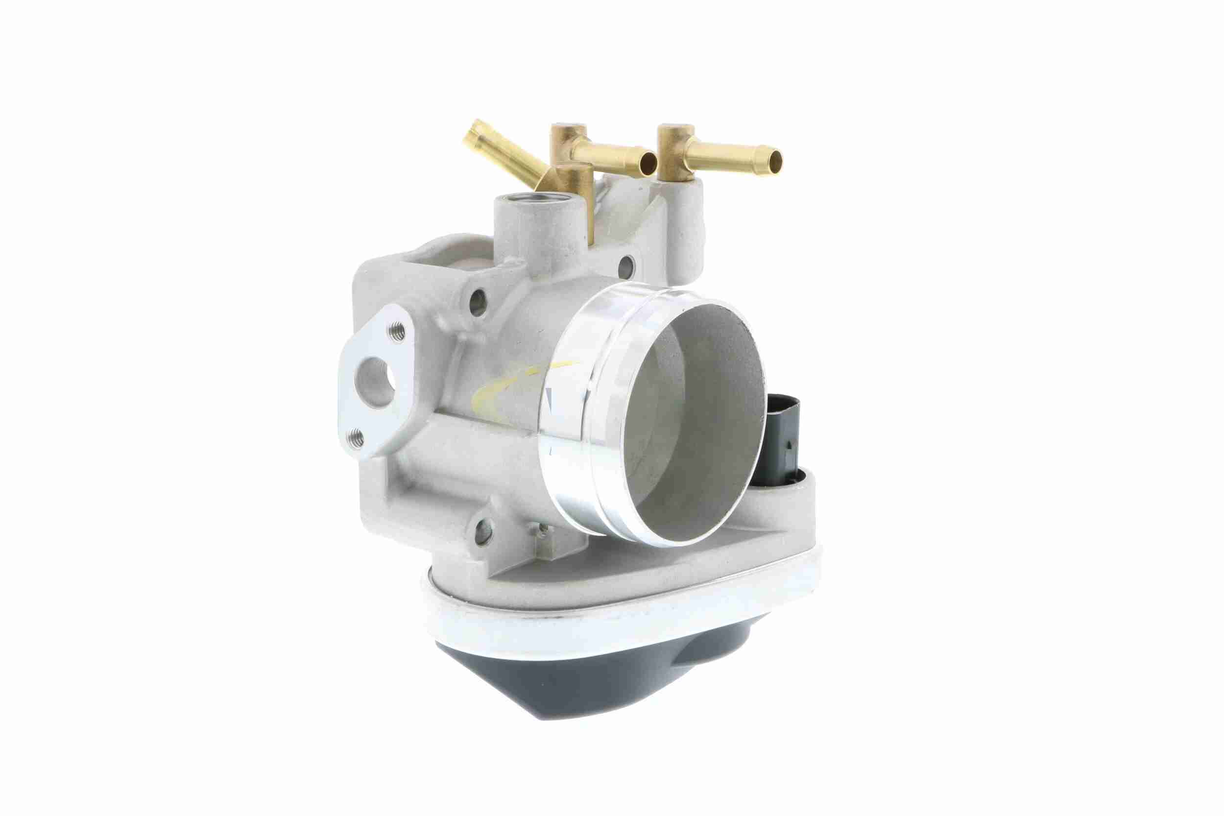 Vemo Gasklephuis V10-81-0004