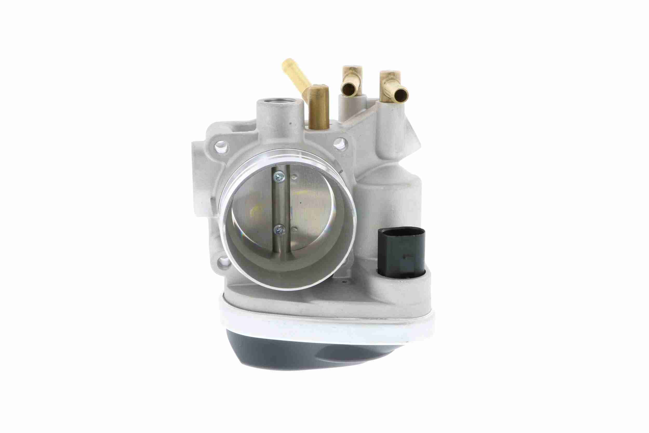 Vemo Gasklephuis V10-81-0004