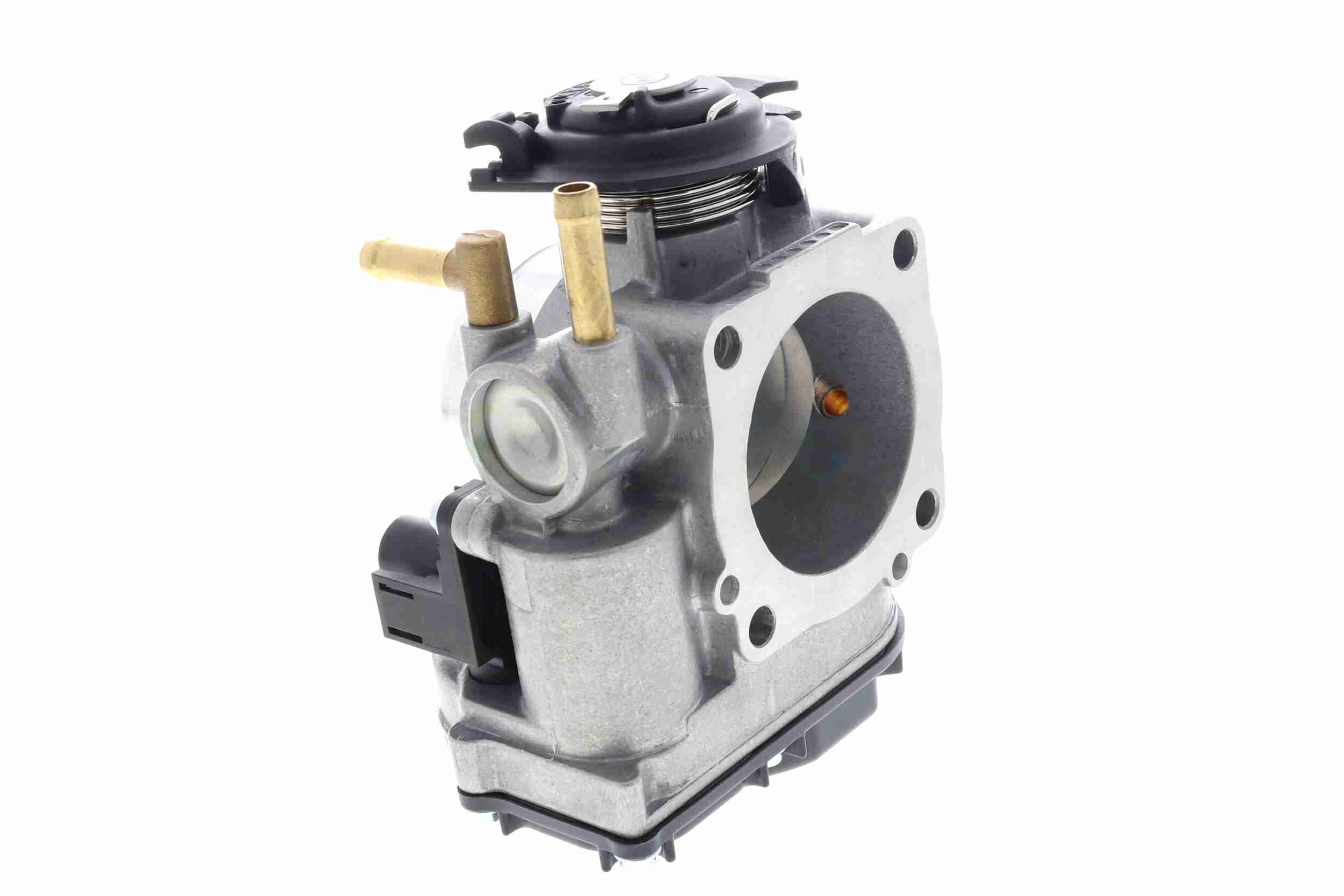 Vemo Gasklephuis V10-81-0005