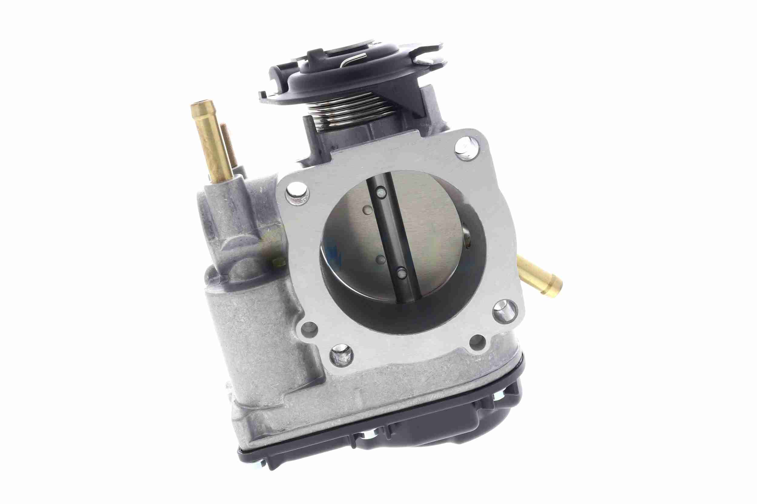 Vemo Gasklephuis V10-81-0005