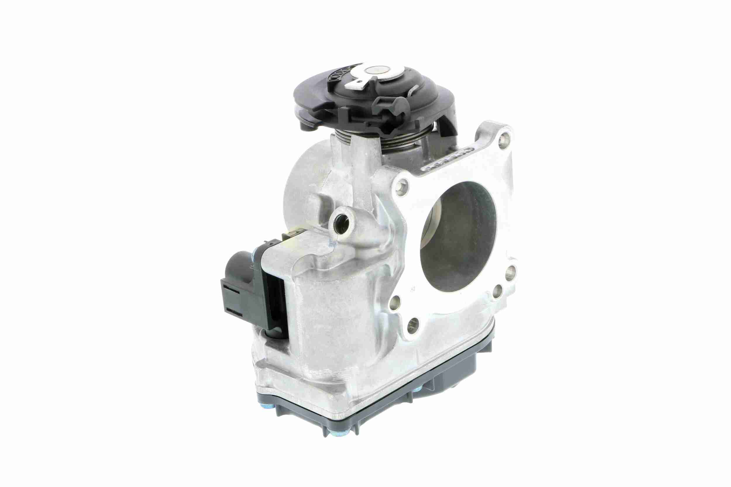 Vemo Gasklephuis V10-81-0006