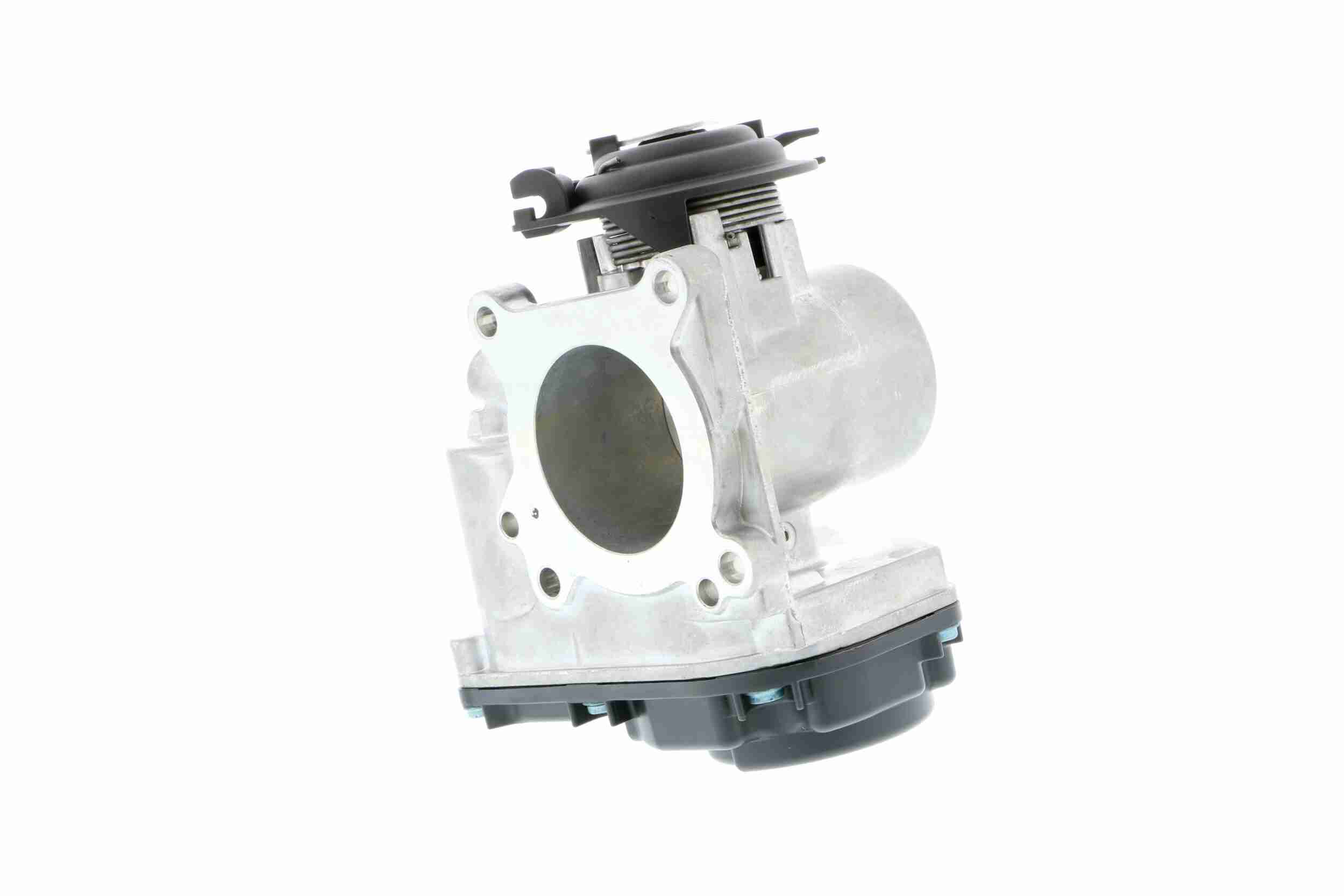 Vemo Gasklephuis V10-81-0006