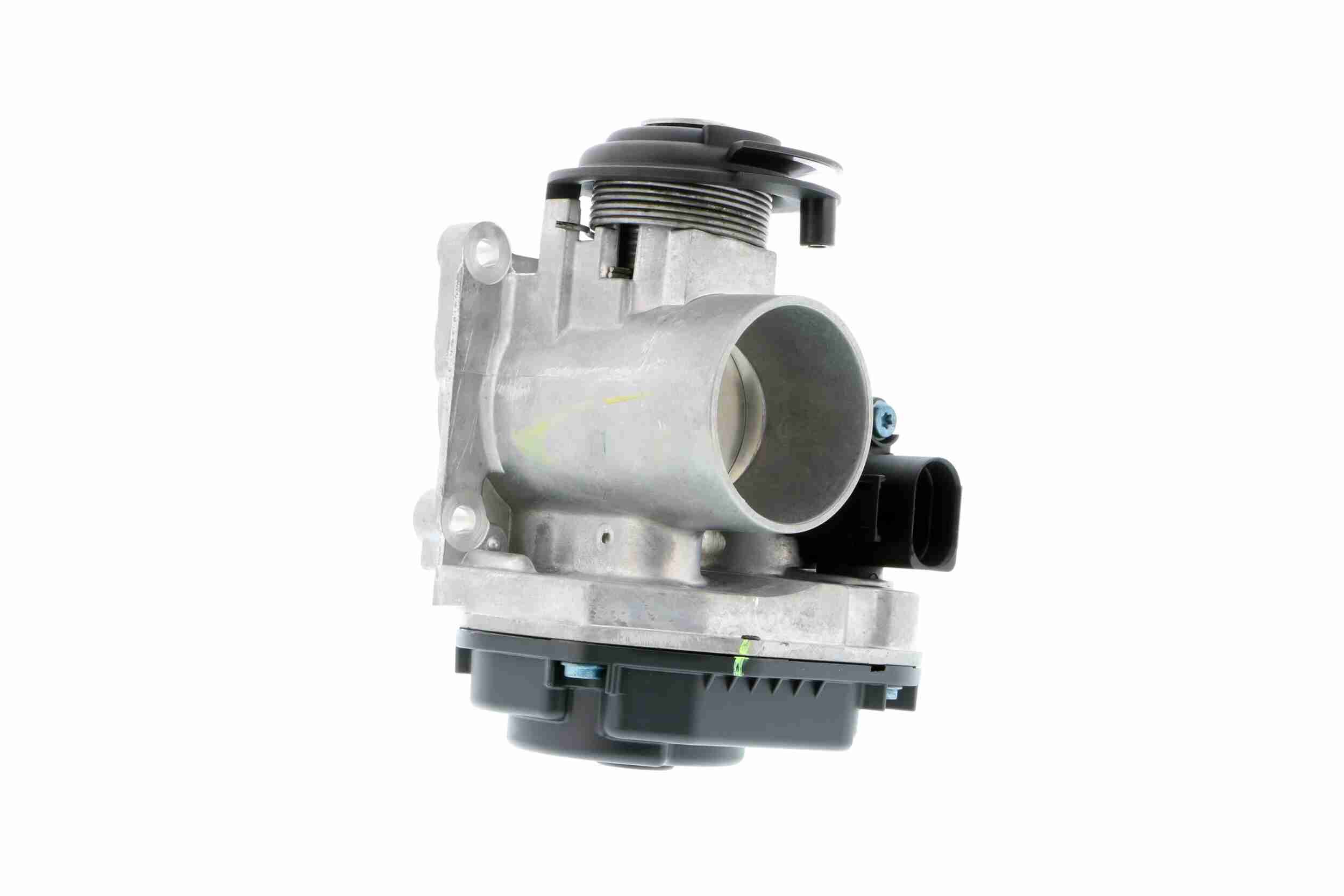 Vemo Gasklephuis V10-81-0006