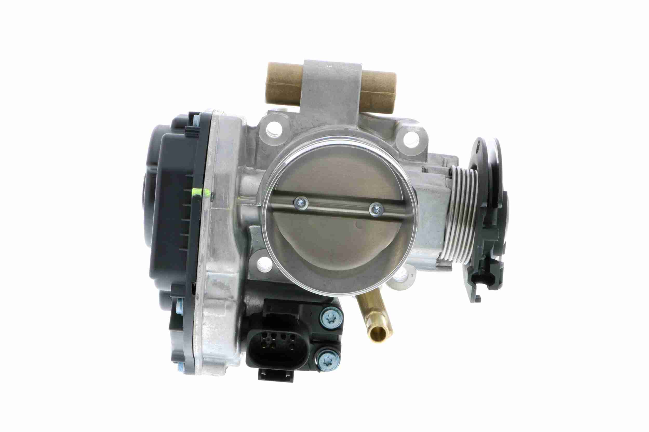 Vemo Gasklephuis V10-81-0007