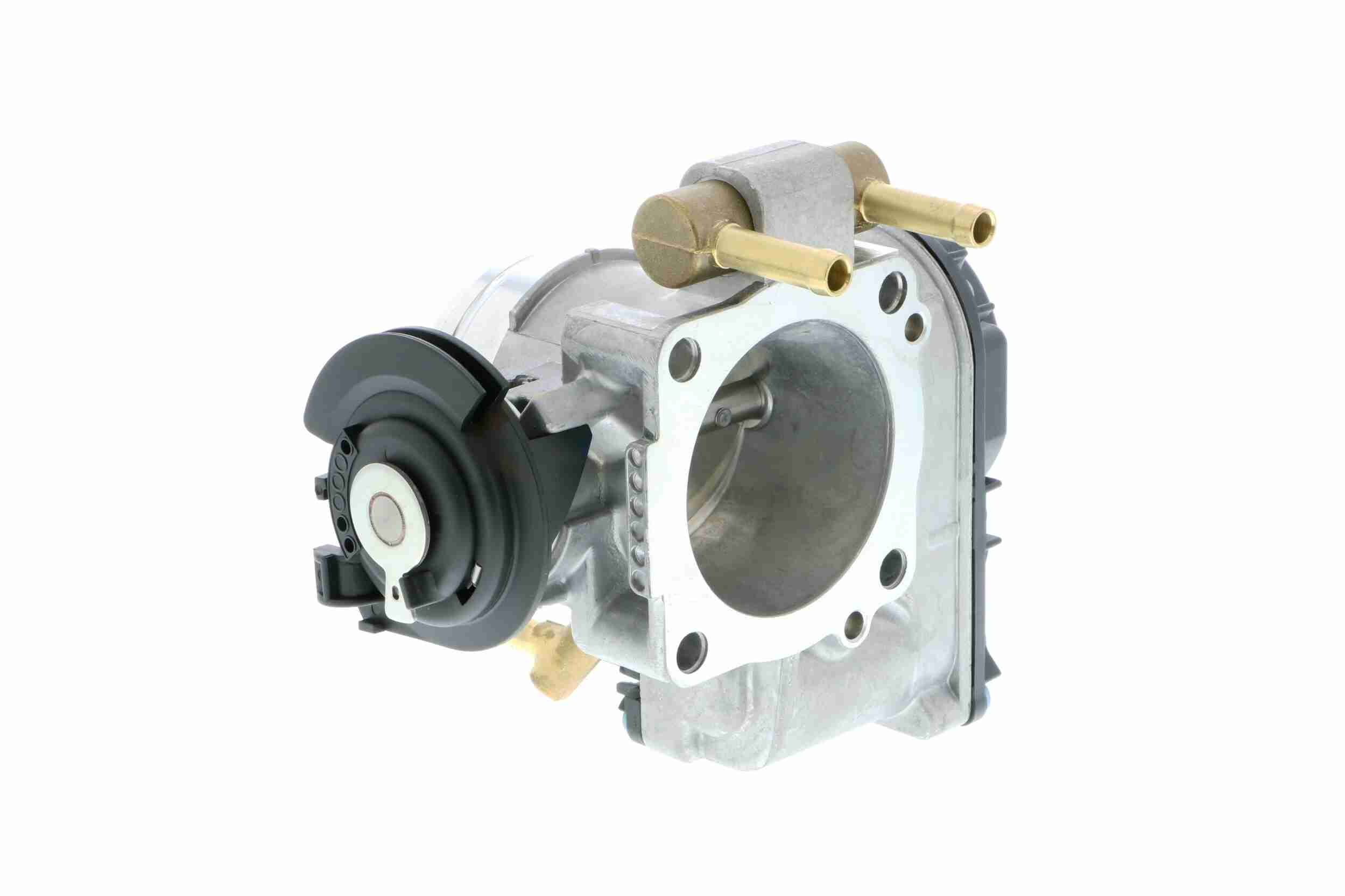 Vemo Gasklephuis V10-81-0007