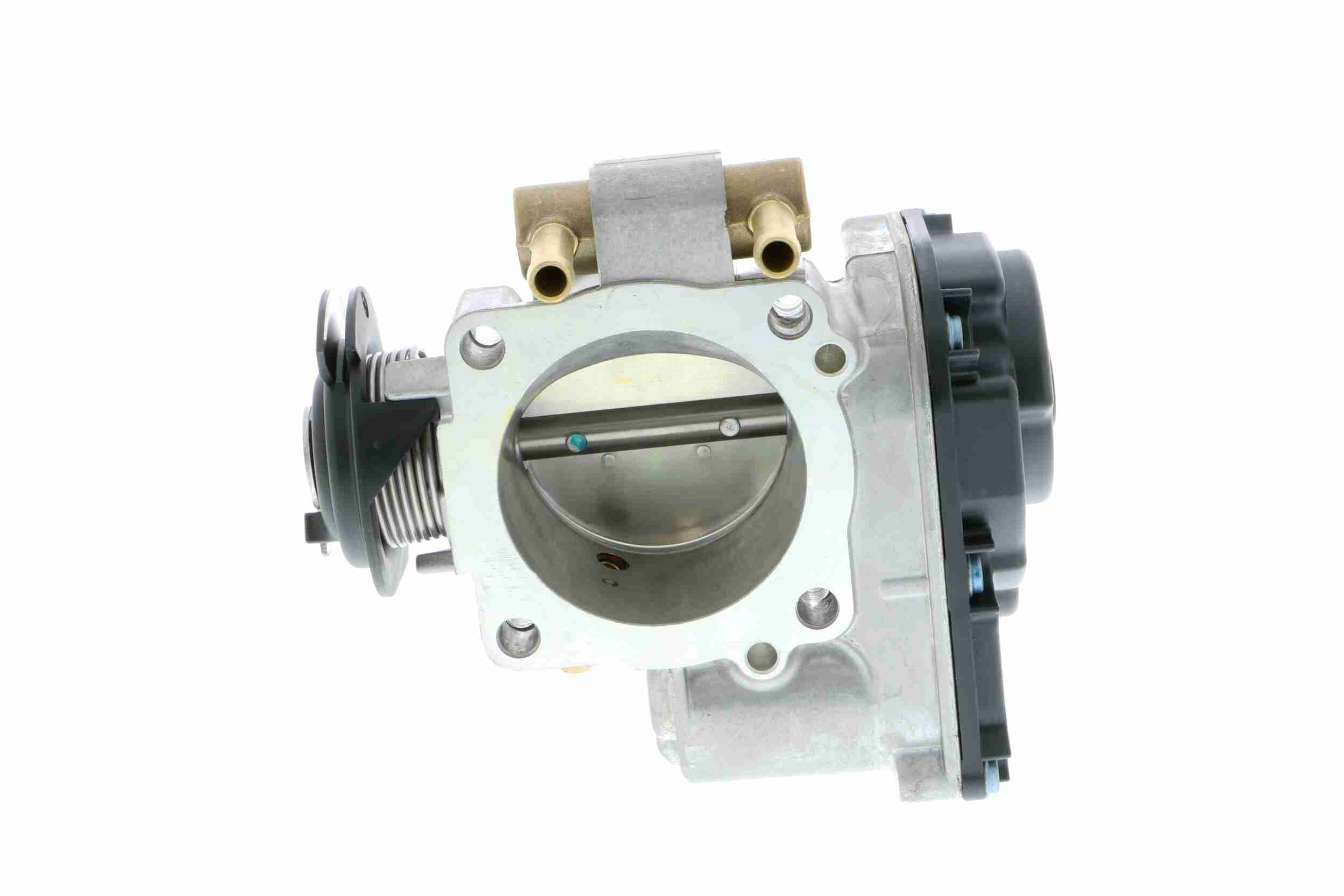 Vemo Gasklephuis V10-81-0007