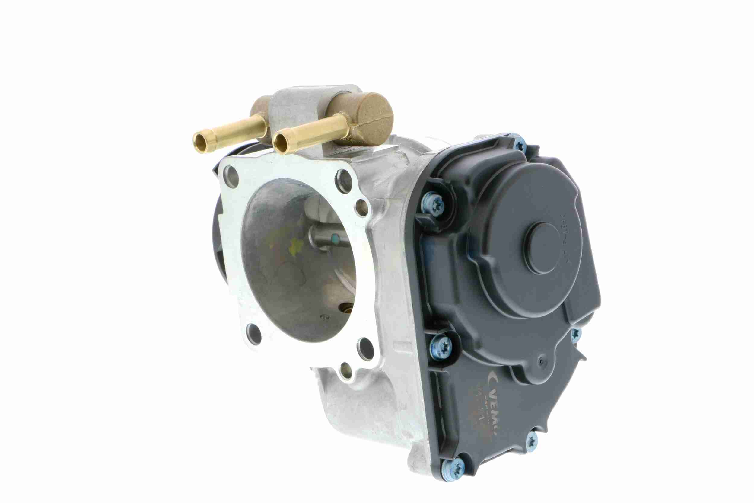 Vemo Gasklephuis V10-81-0007