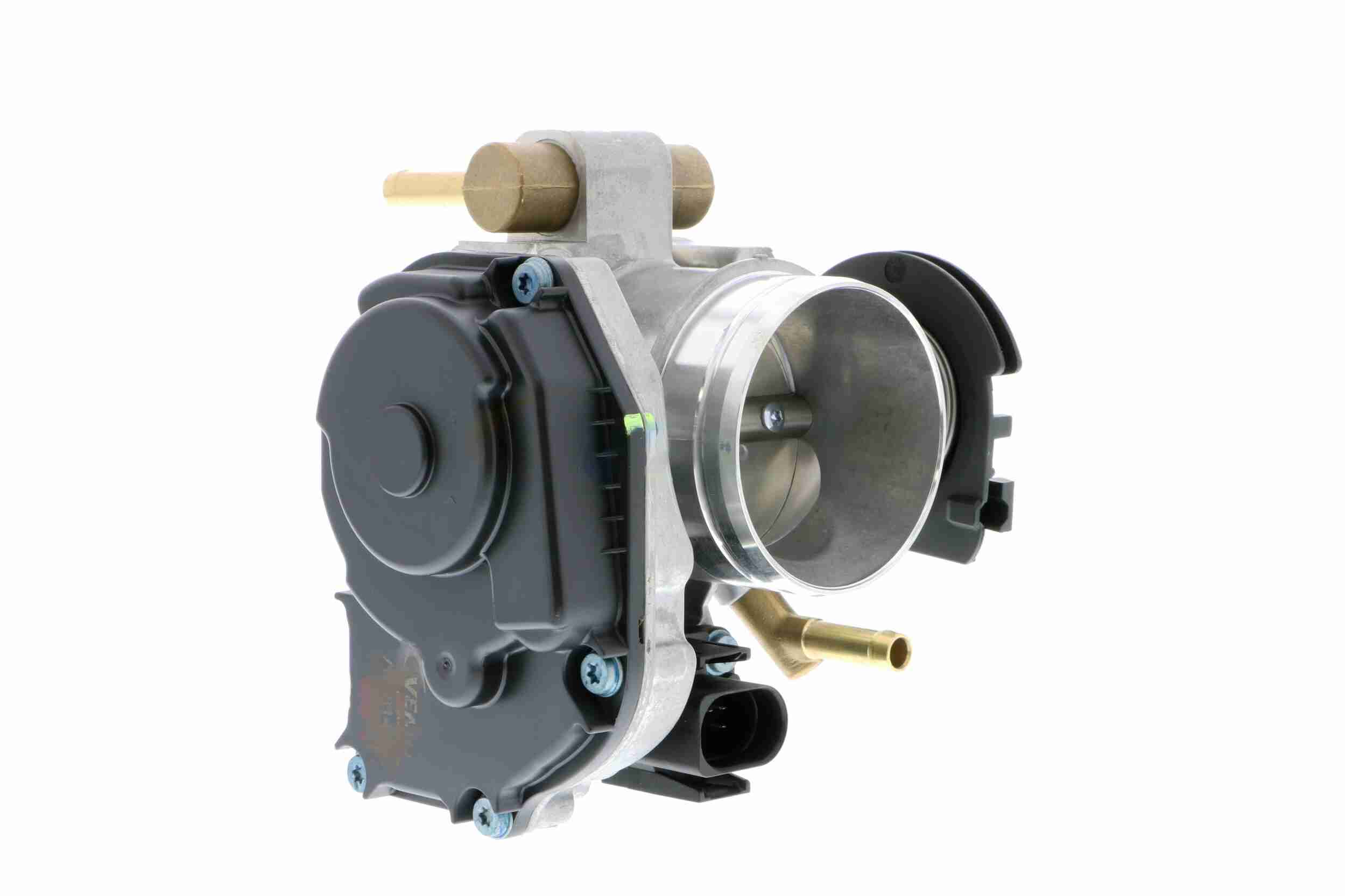 Vemo Gasklephuis V10-81-0007