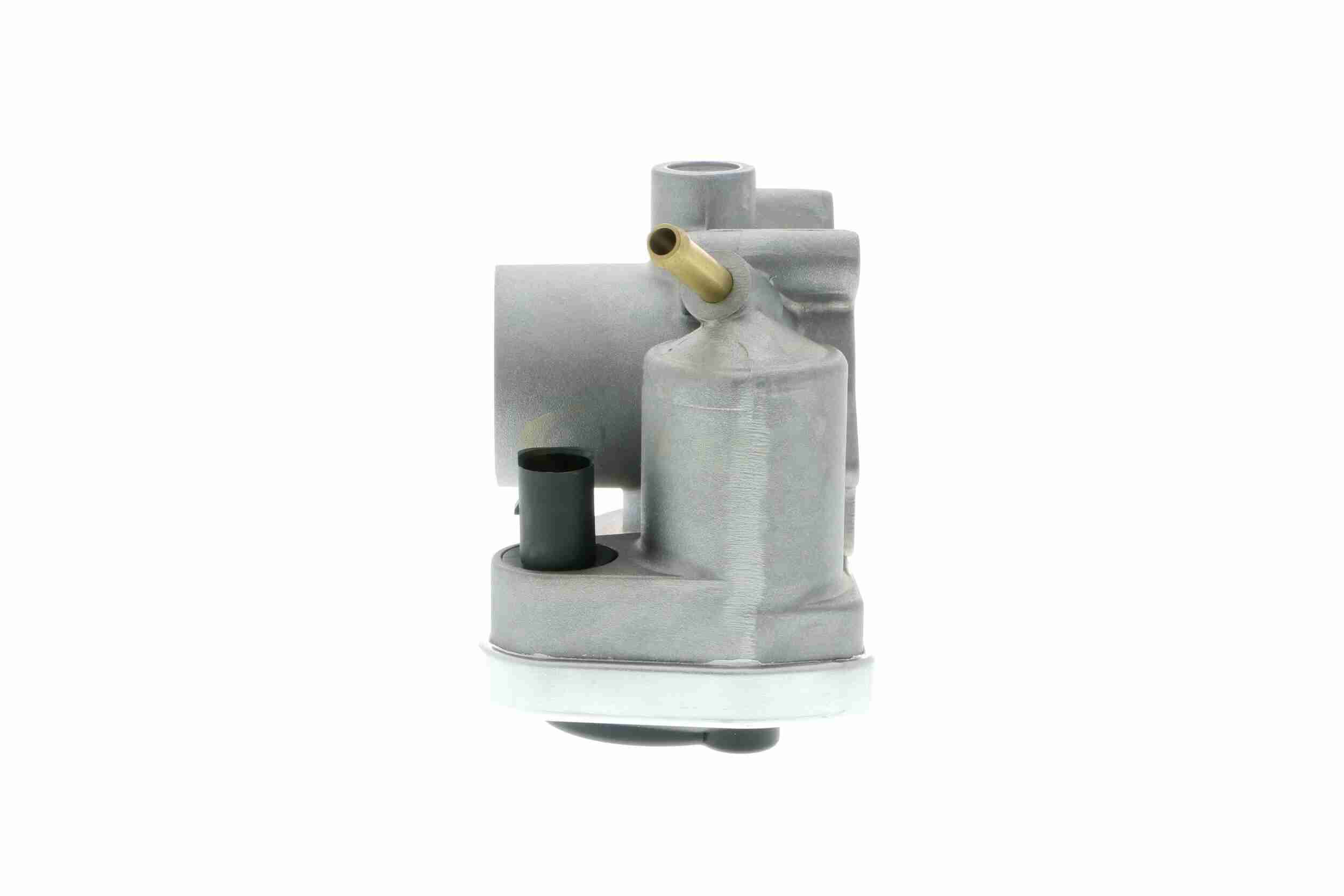 Vemo Gasklephuis V10-81-0009