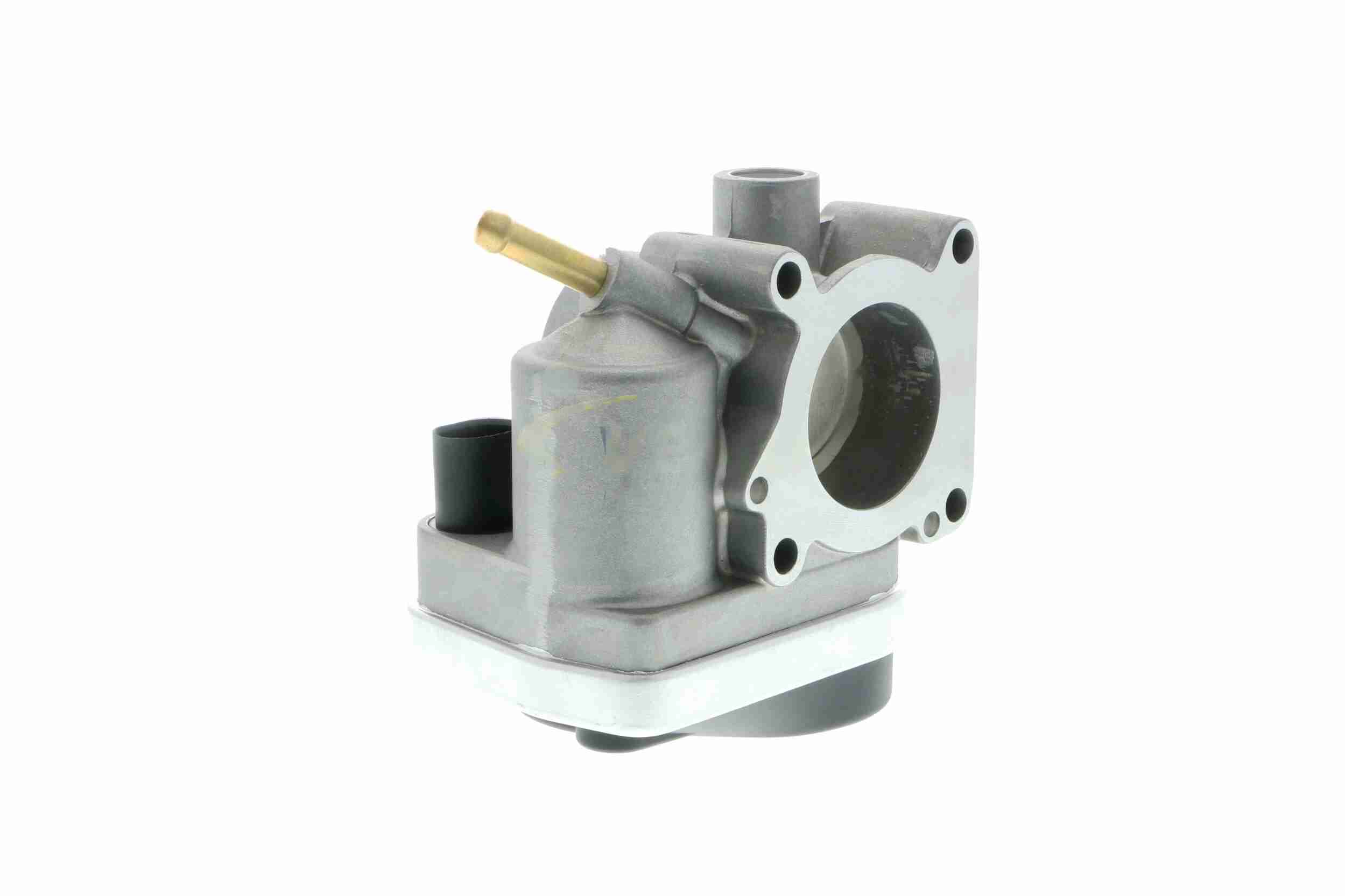 Vemo Gasklephuis V10-81-0009