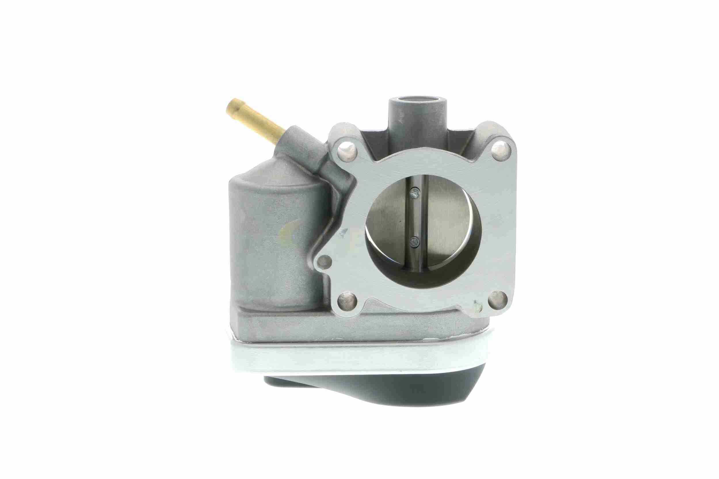 Vemo Gasklephuis V10-81-0009