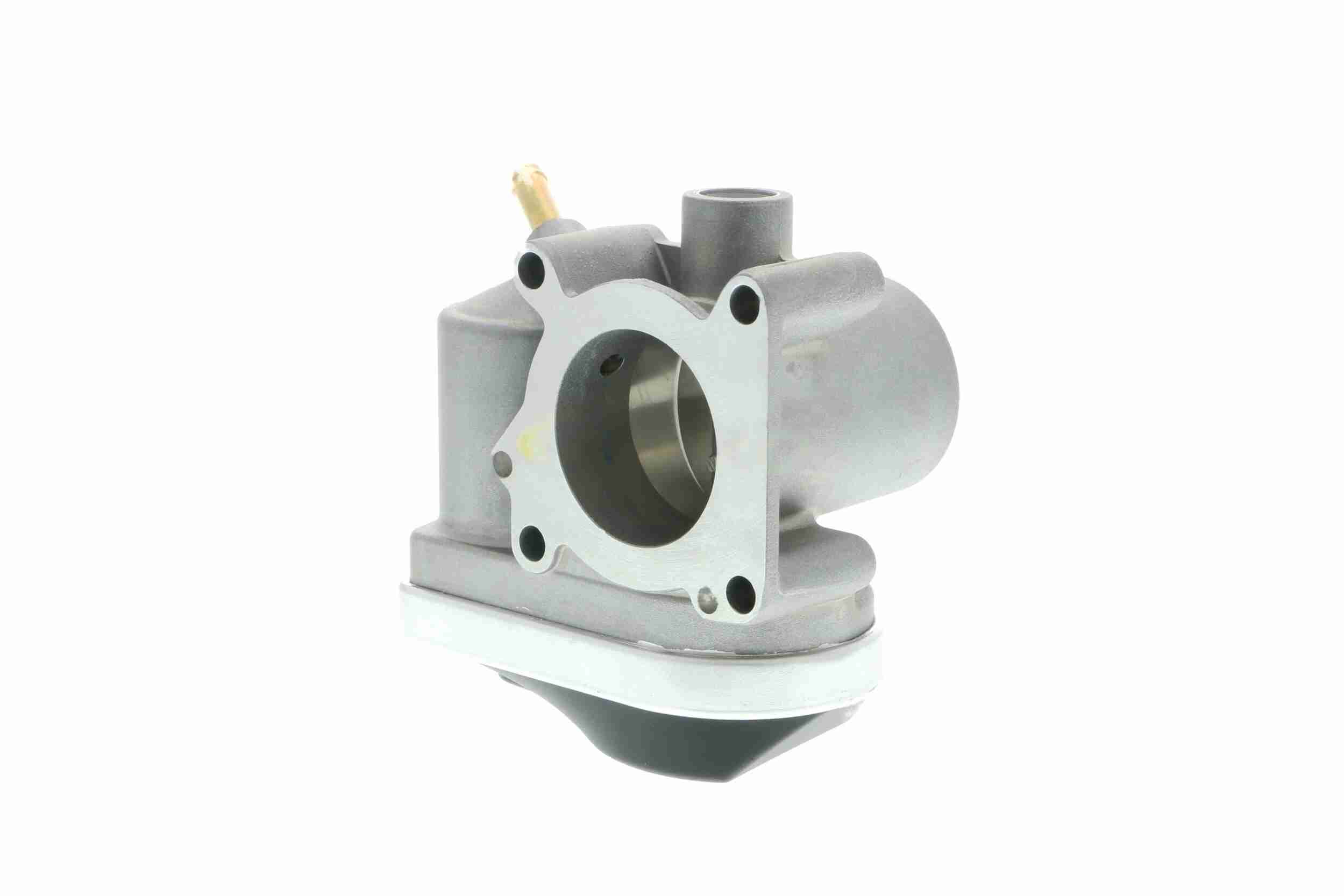 Vemo Gasklephuis V10-81-0009