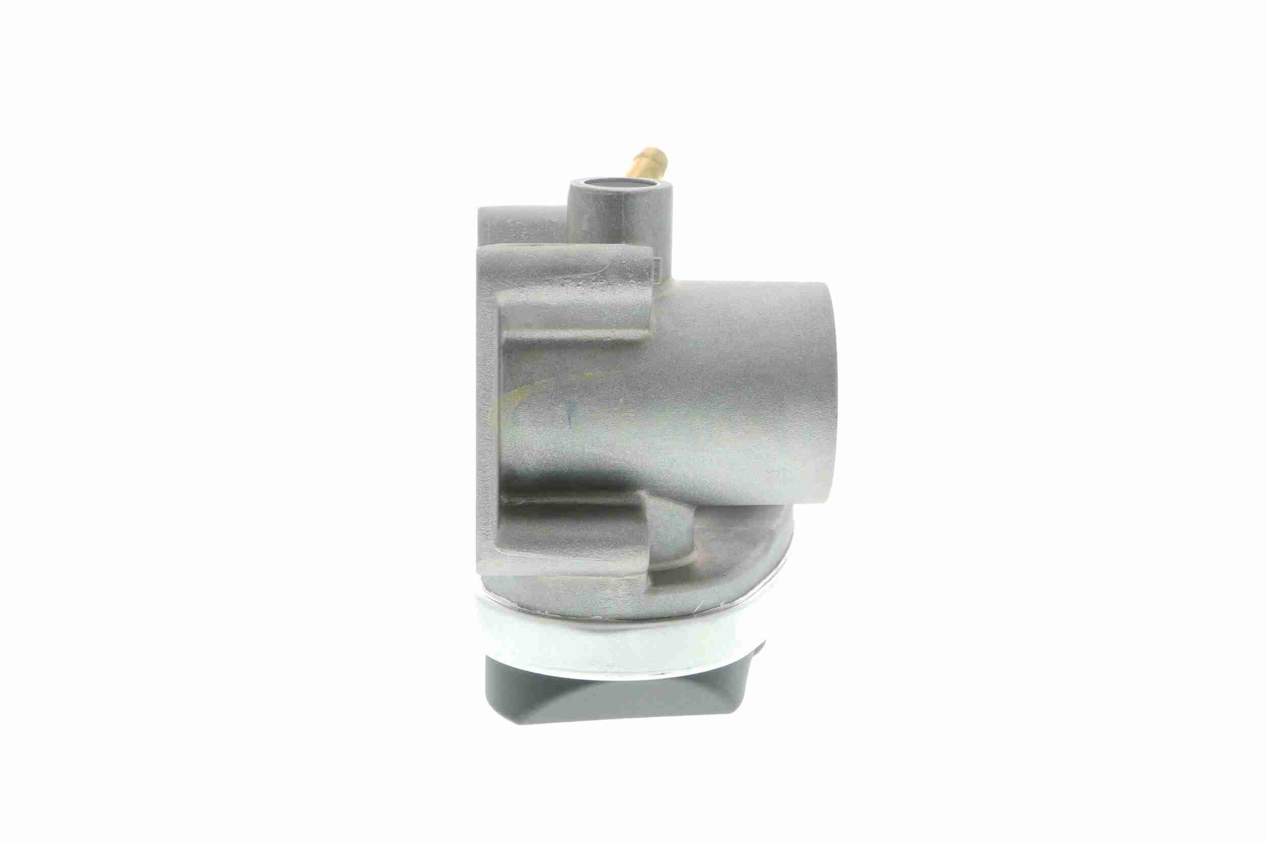 Vemo Gasklephuis V10-81-0009